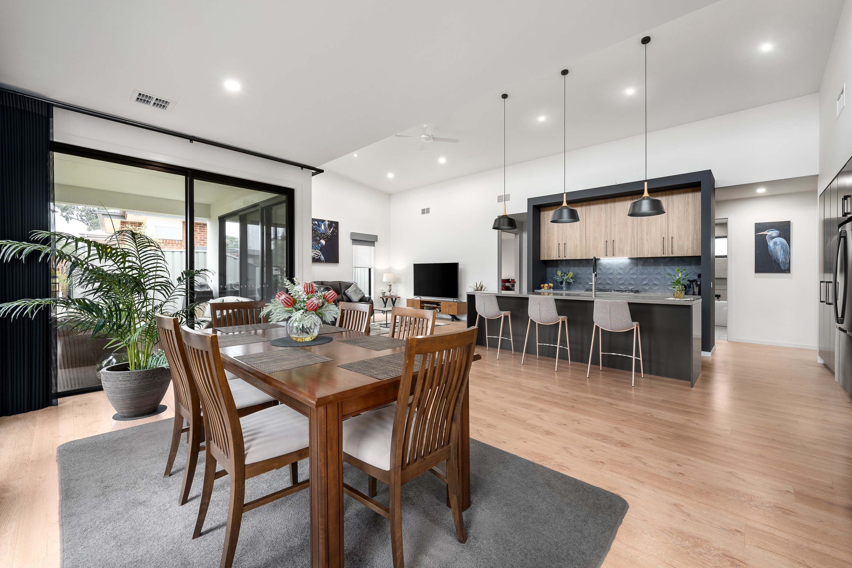 37A Redgum Drive, Mansfield, VIC 3722