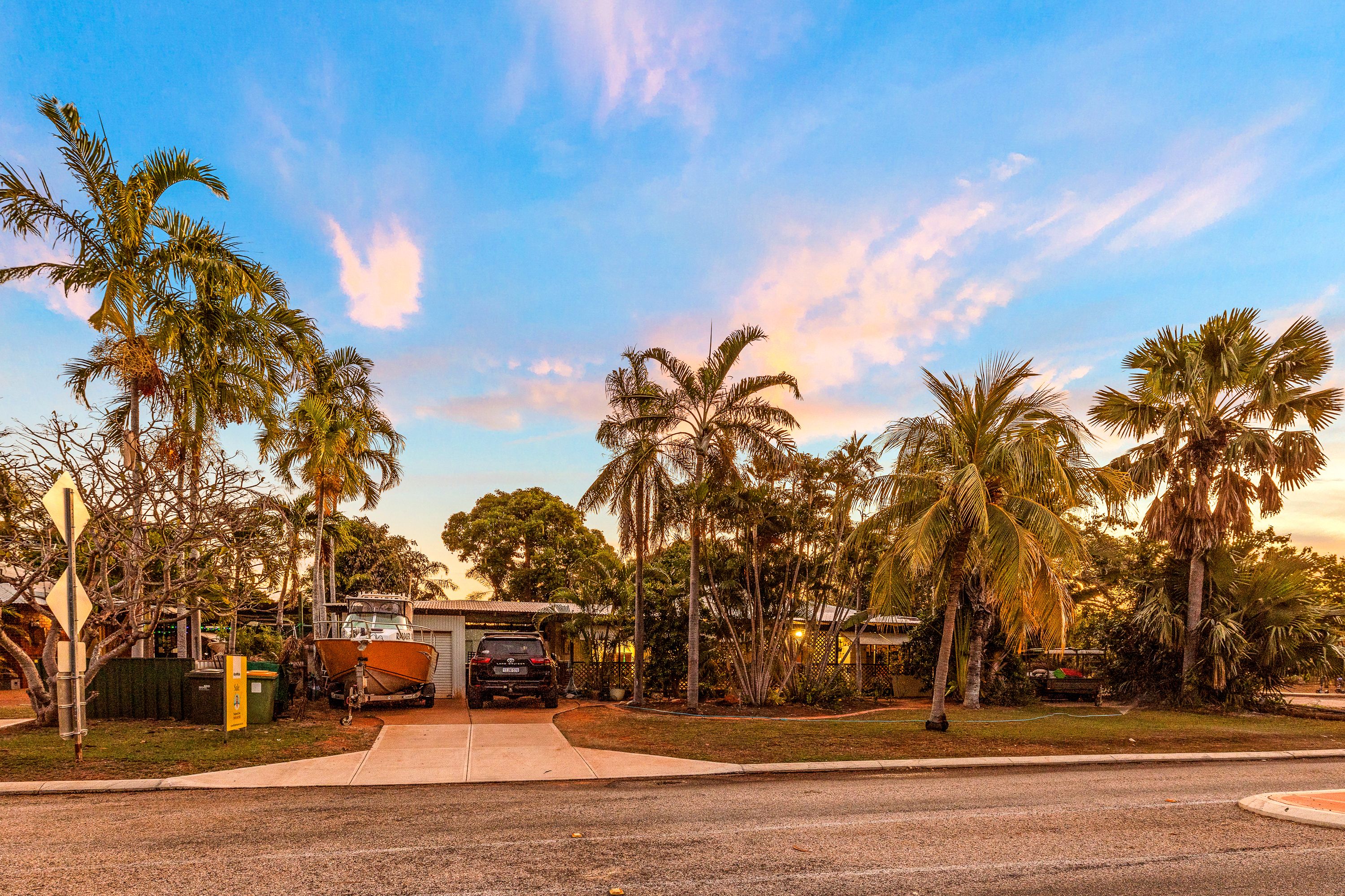 34 De Marchi Road — photo 19 of 19