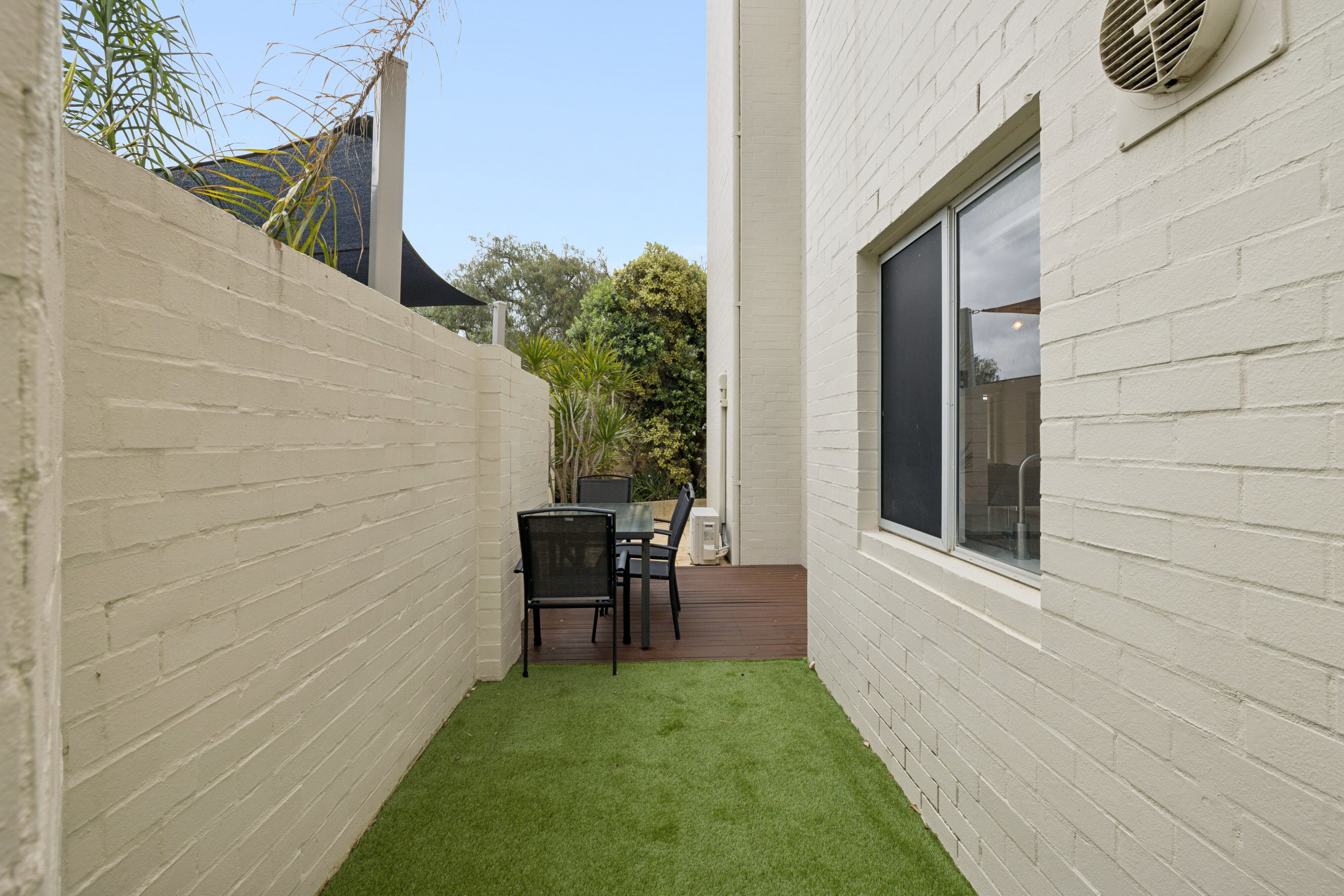 7/107 Washington Street — photo 23 of 26
