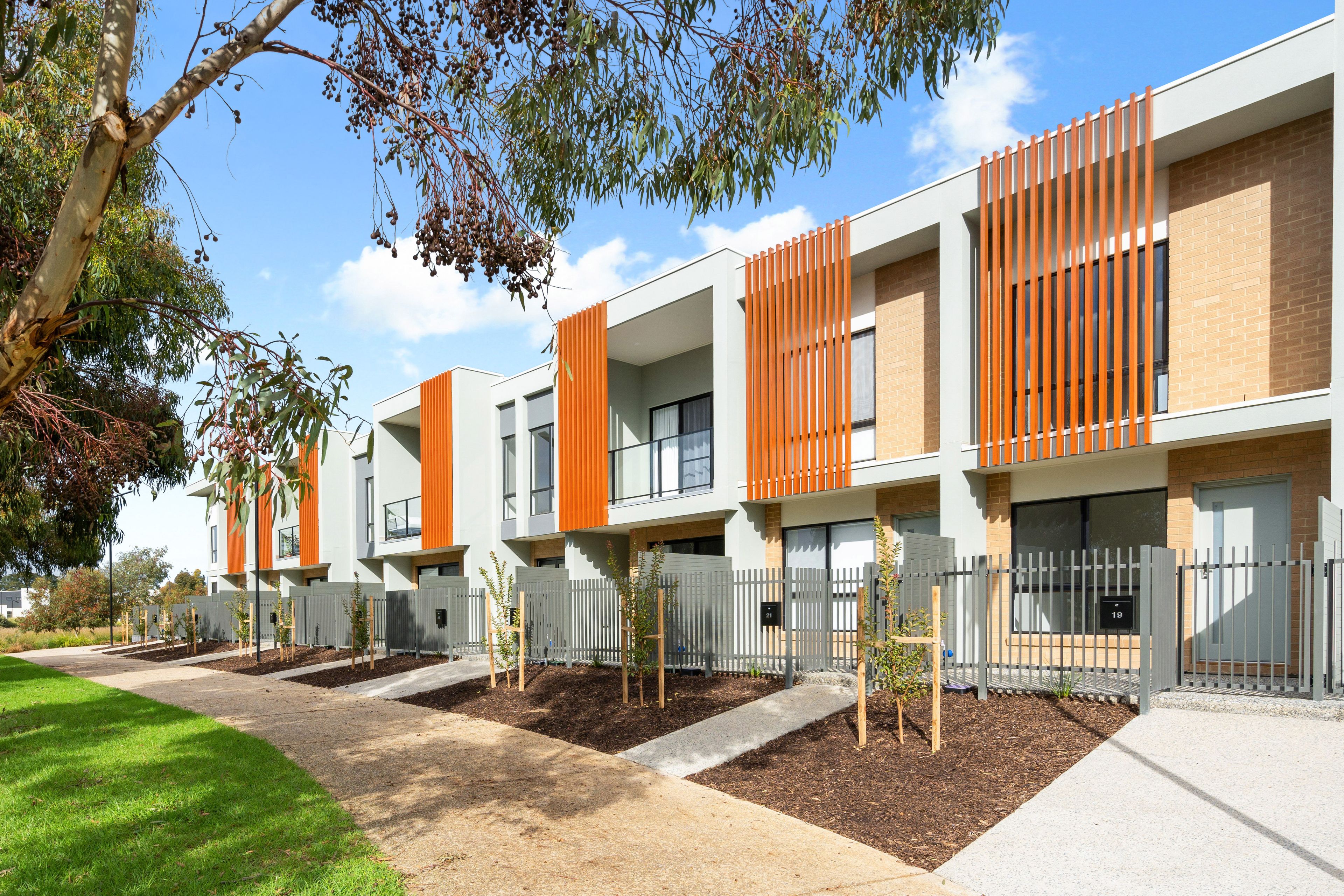 19 Grace Crescent, St Clair, SA 5011