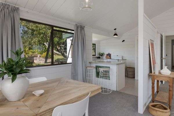10 Lindoch Avenue photo 25