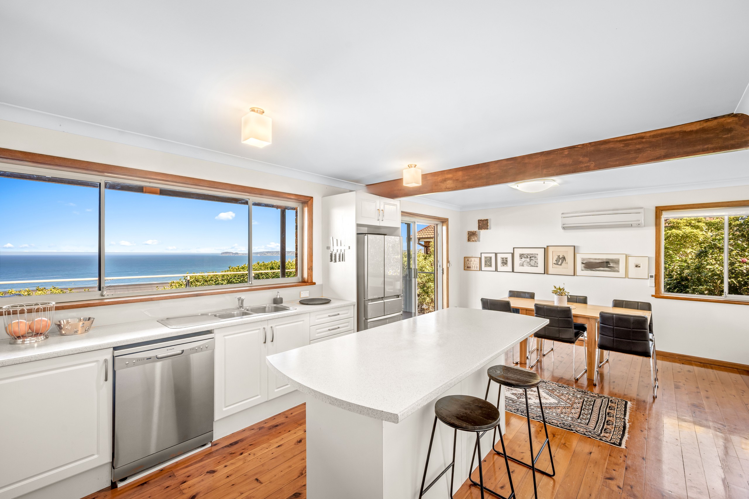 36 The Scenic Road, Killcare Heights, NSW 2257