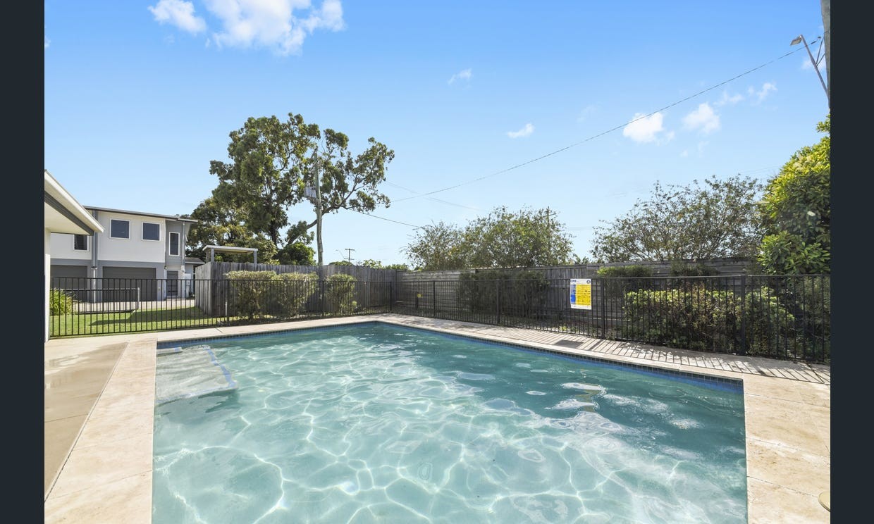 7/28-36 Oakey Flat Road, Morayfield, QLD 4506