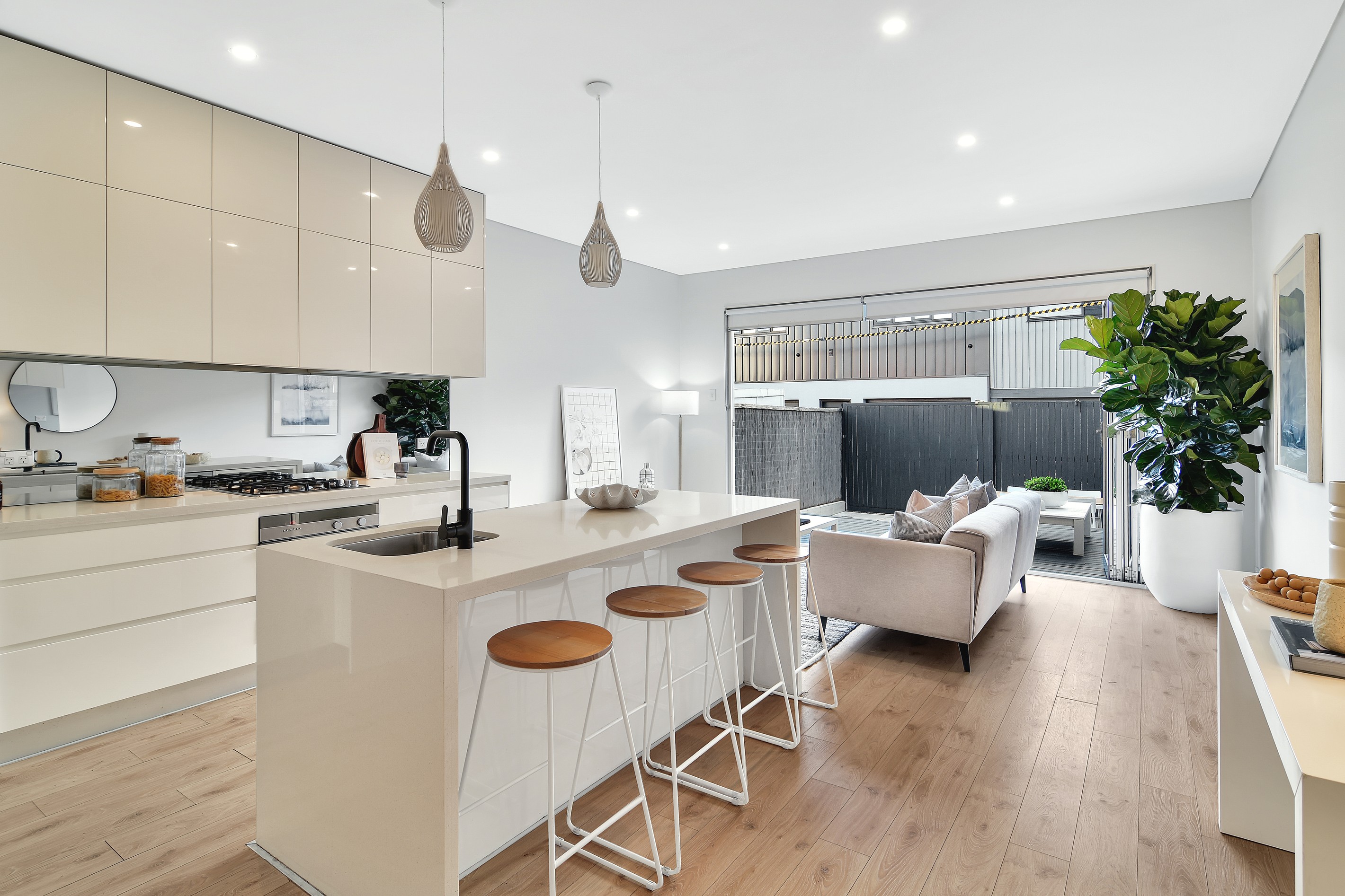 212 Victoria Street, Beaconsfield, NSW 2015