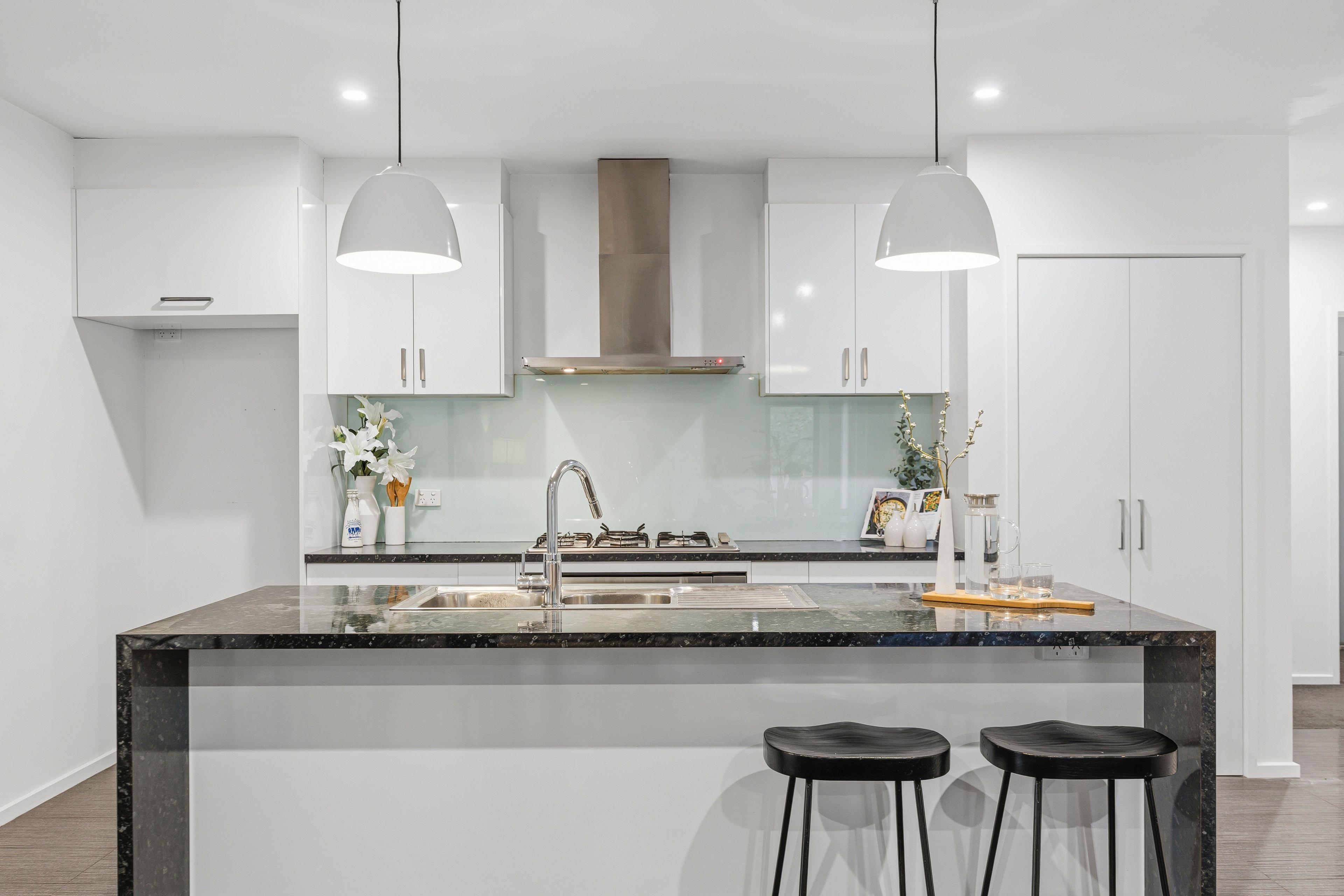 115 Clayton Street, Golden Point, VIC 3350