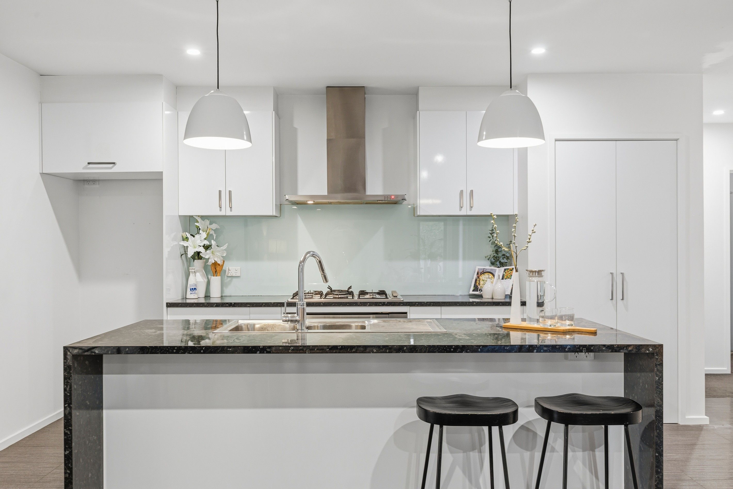 115 Clayton Street, Golden Point, VIC 3350