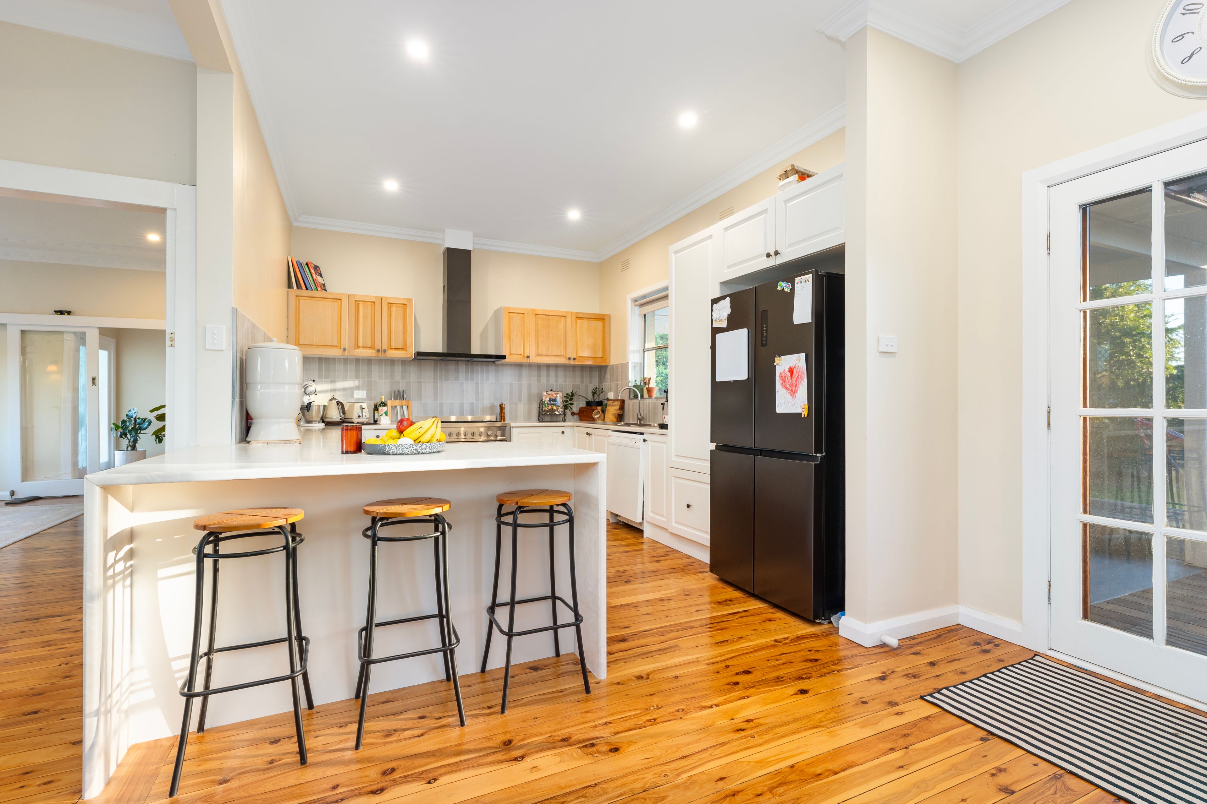 20 Graham Street, Henty, NSW 2658
