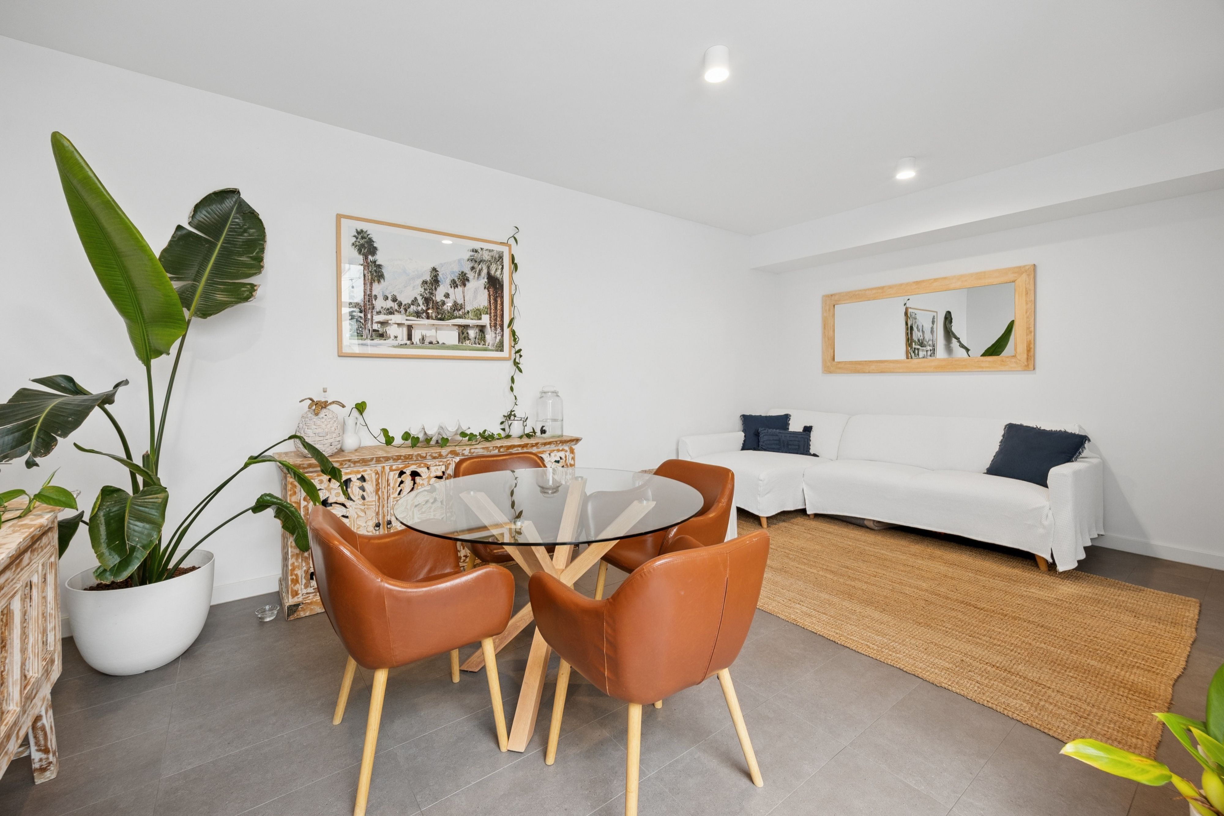 13/6 Parney Close — photo 9 of 30