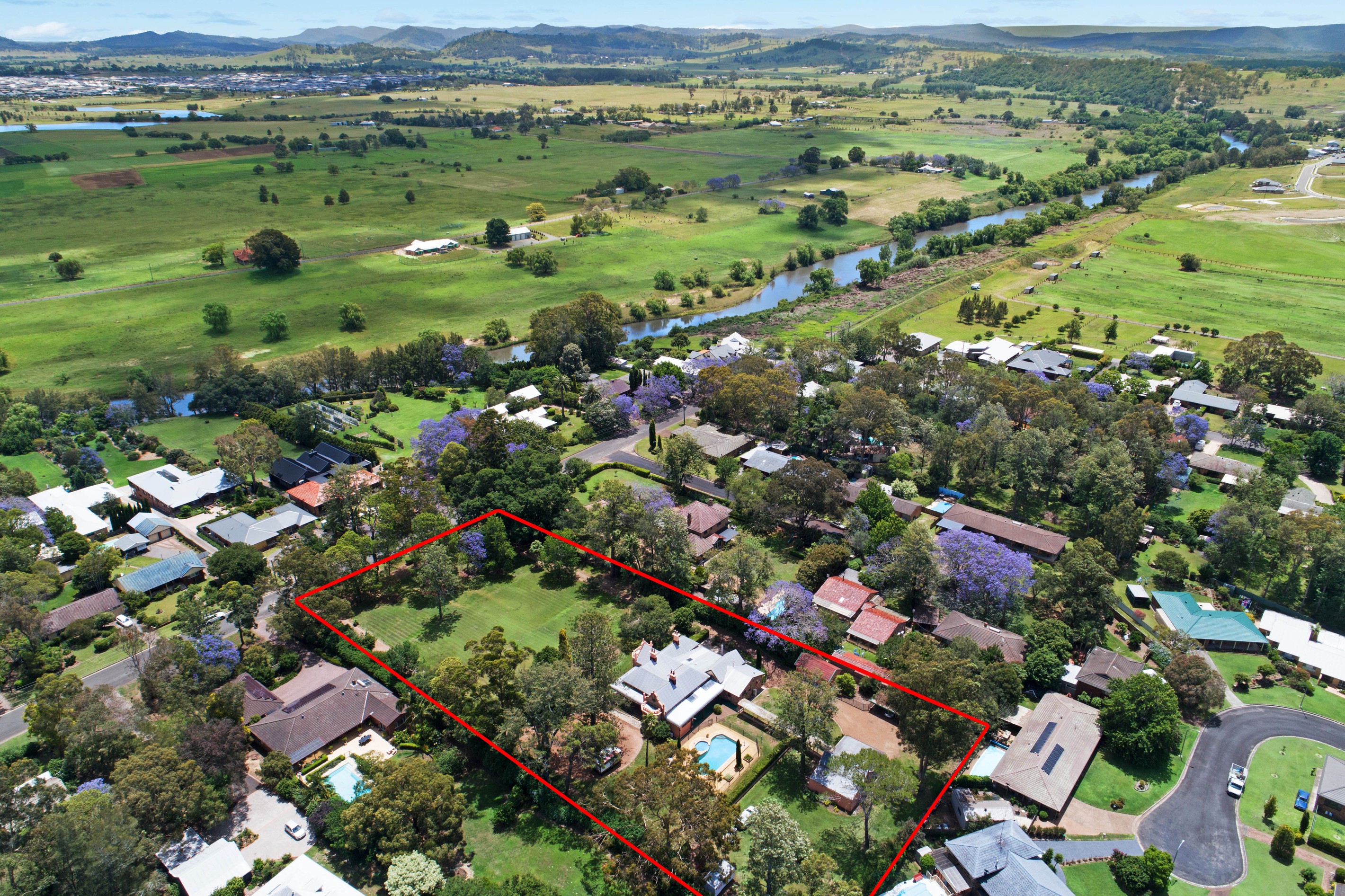 59 Kensington Road, Bolwarra, NSW 2320