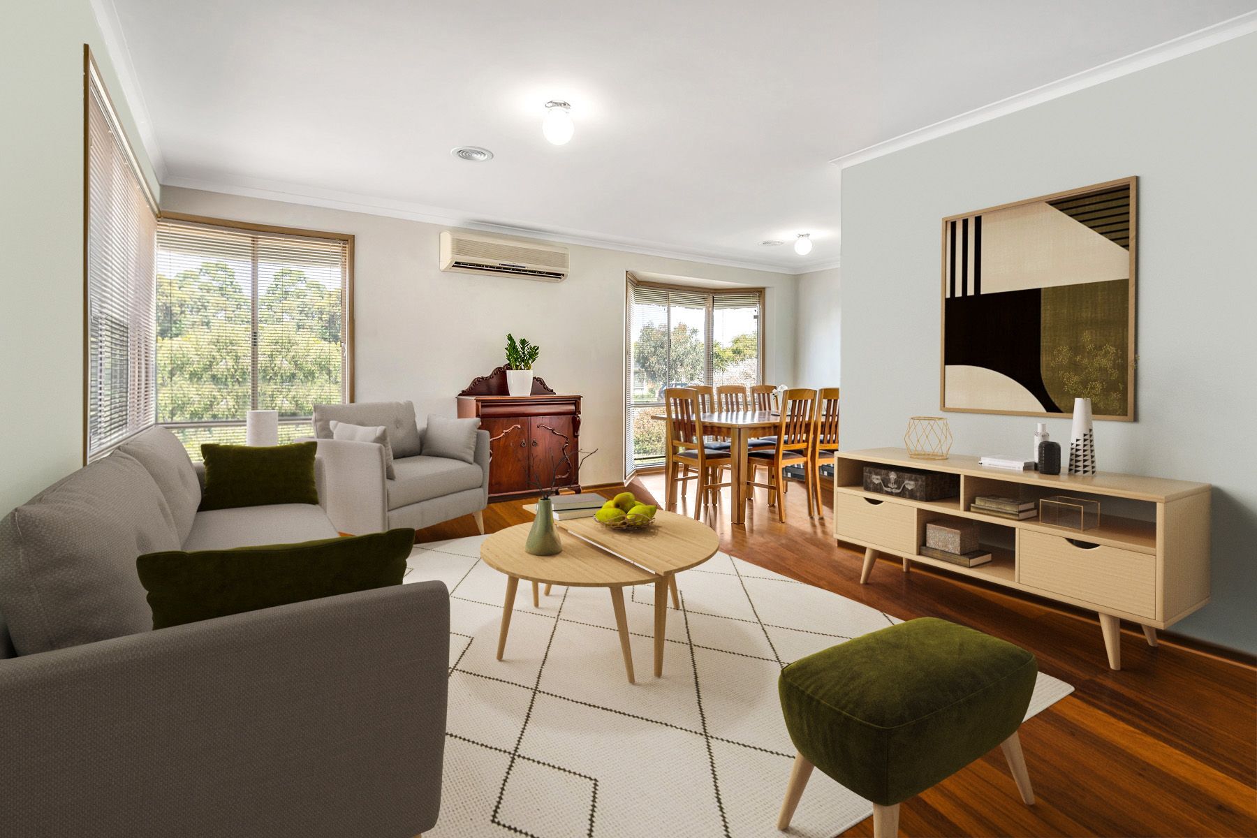 83 Cimberwood Drive, Craigieburn, VIC 3064