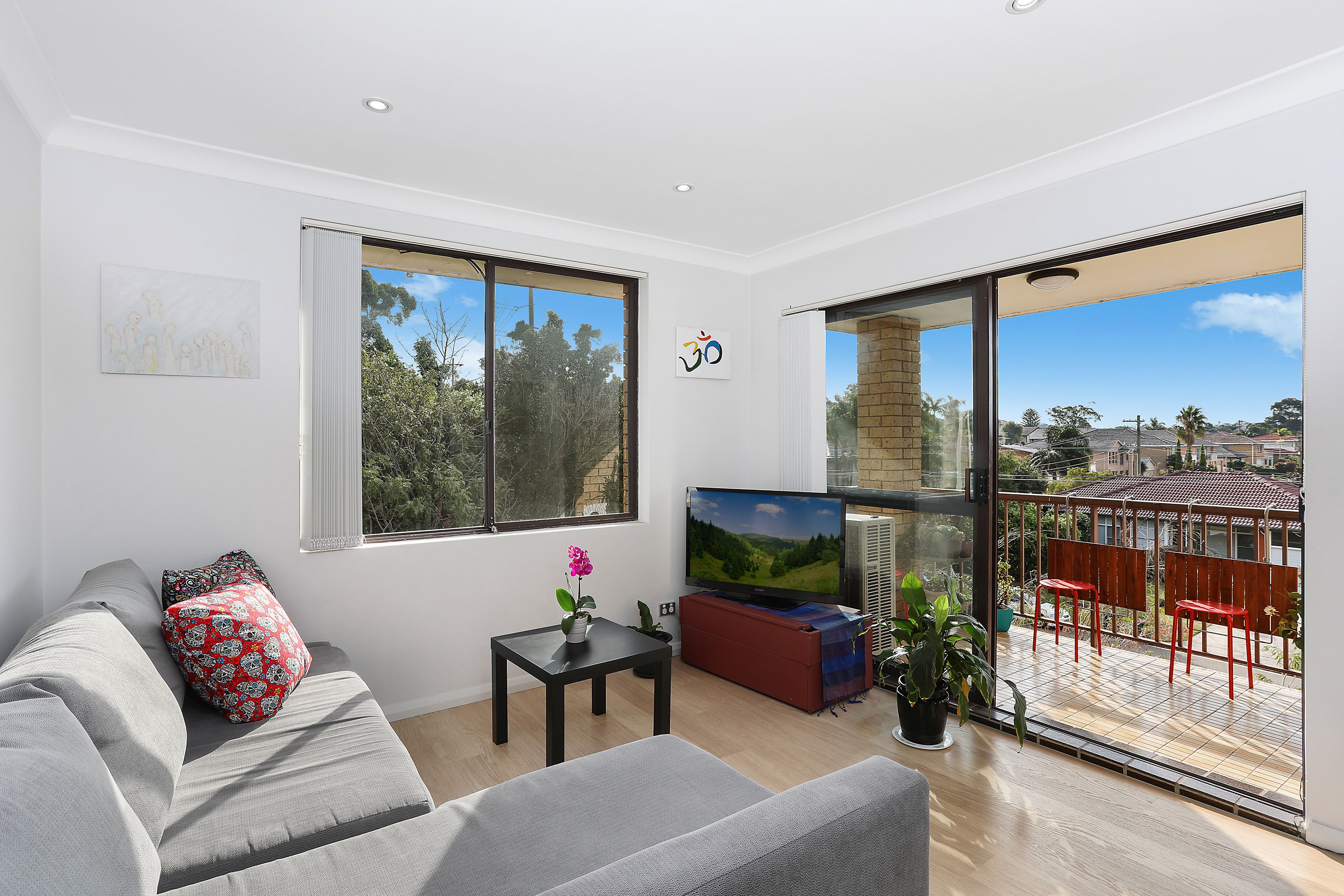 30/162-164 Port Hacking Road, Sylvania Waters, NSW 2224