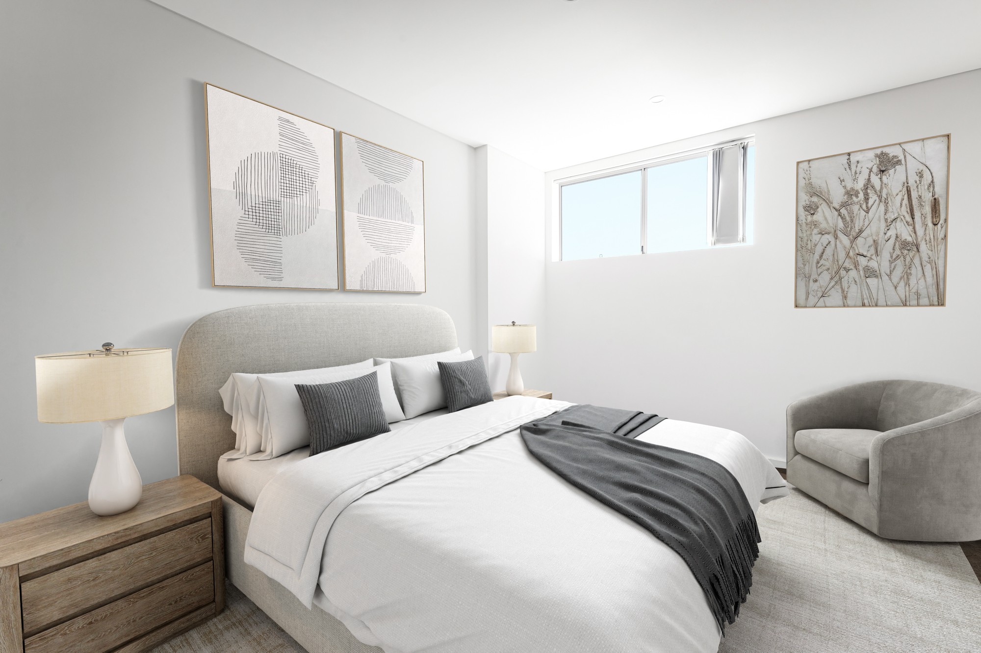 47/41 Hope Street, Penrith, NSW 2750