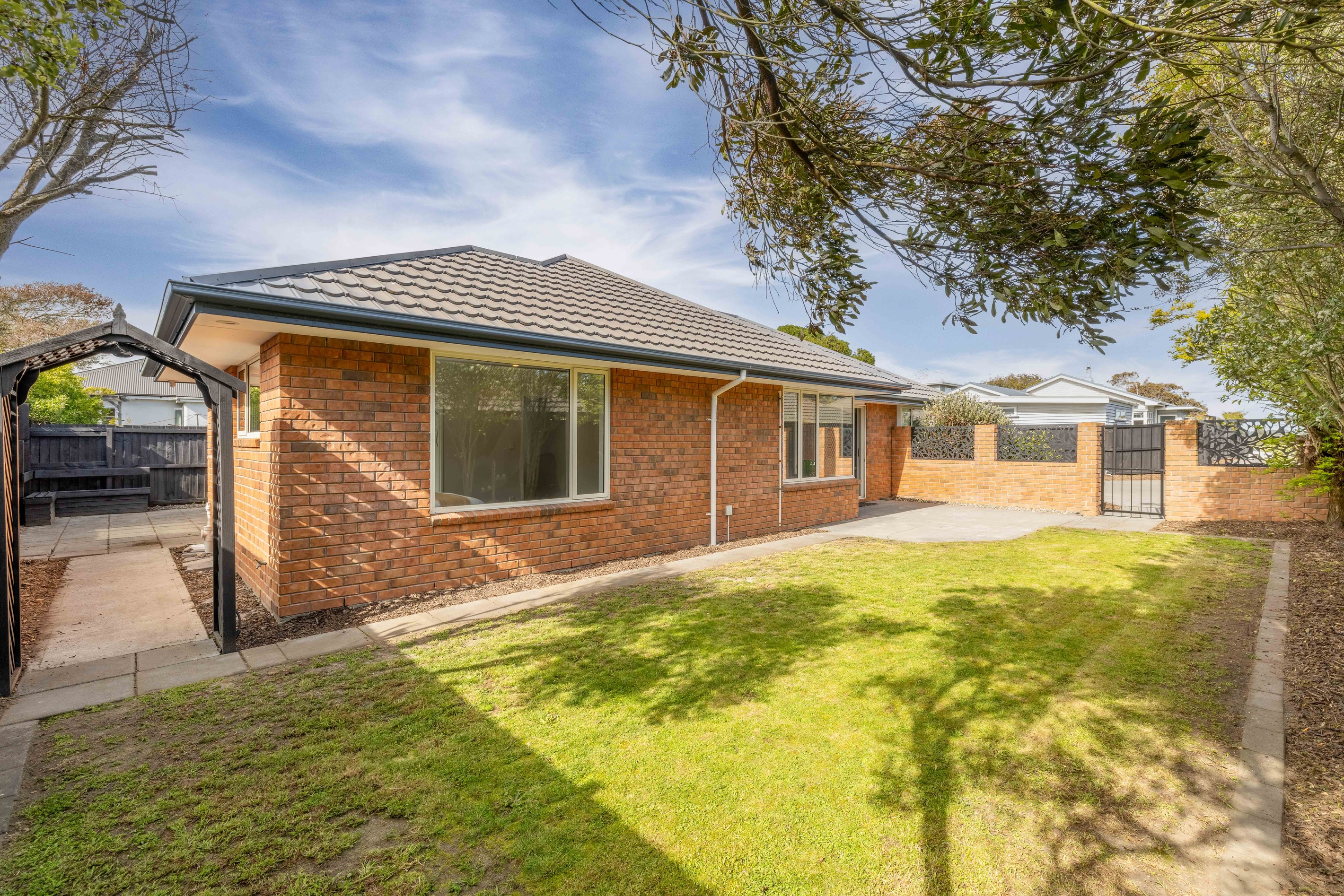 105a Union Street, New Brighton, Christchurch City