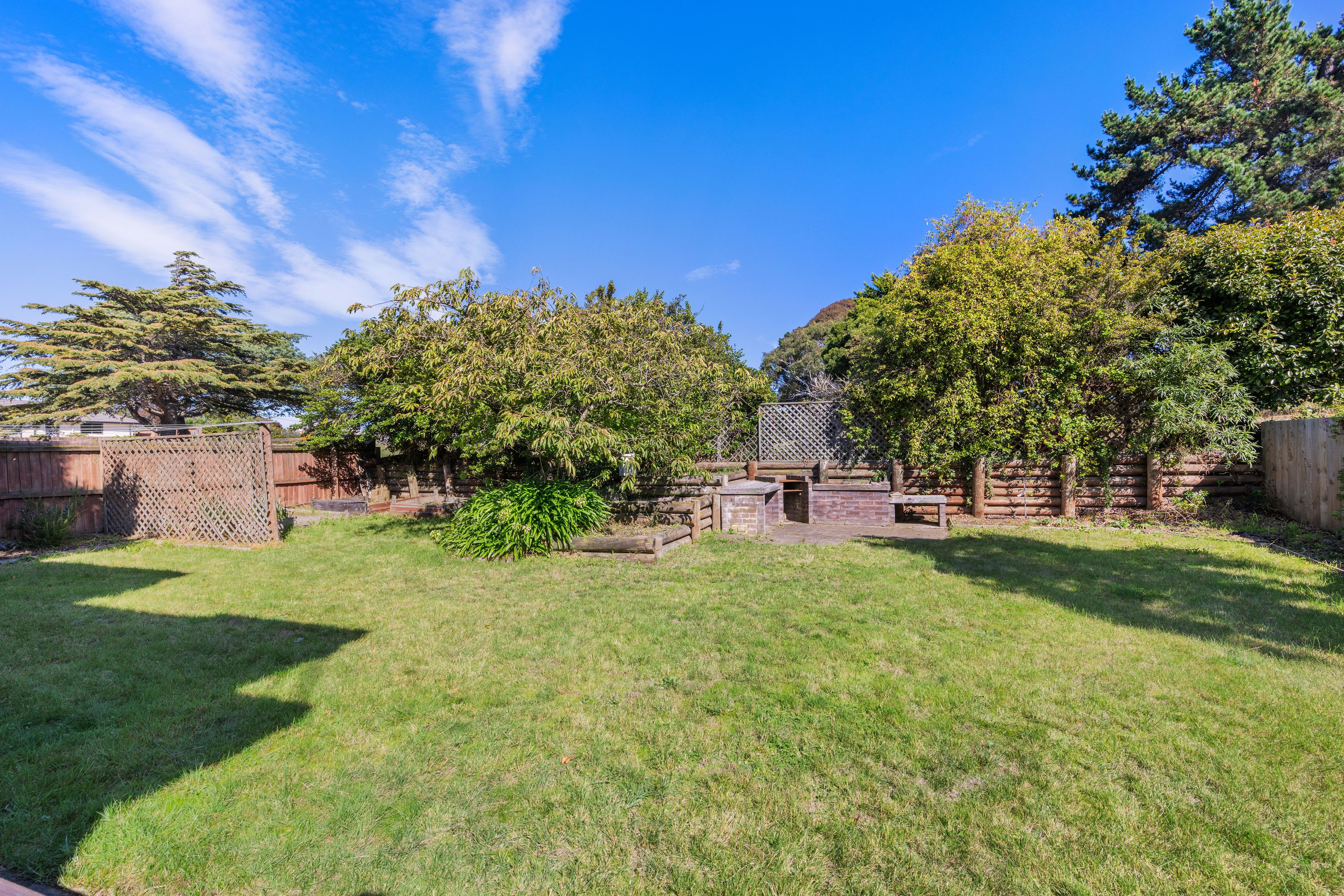 15 Briarmont Street, Avondale, Christchurch City