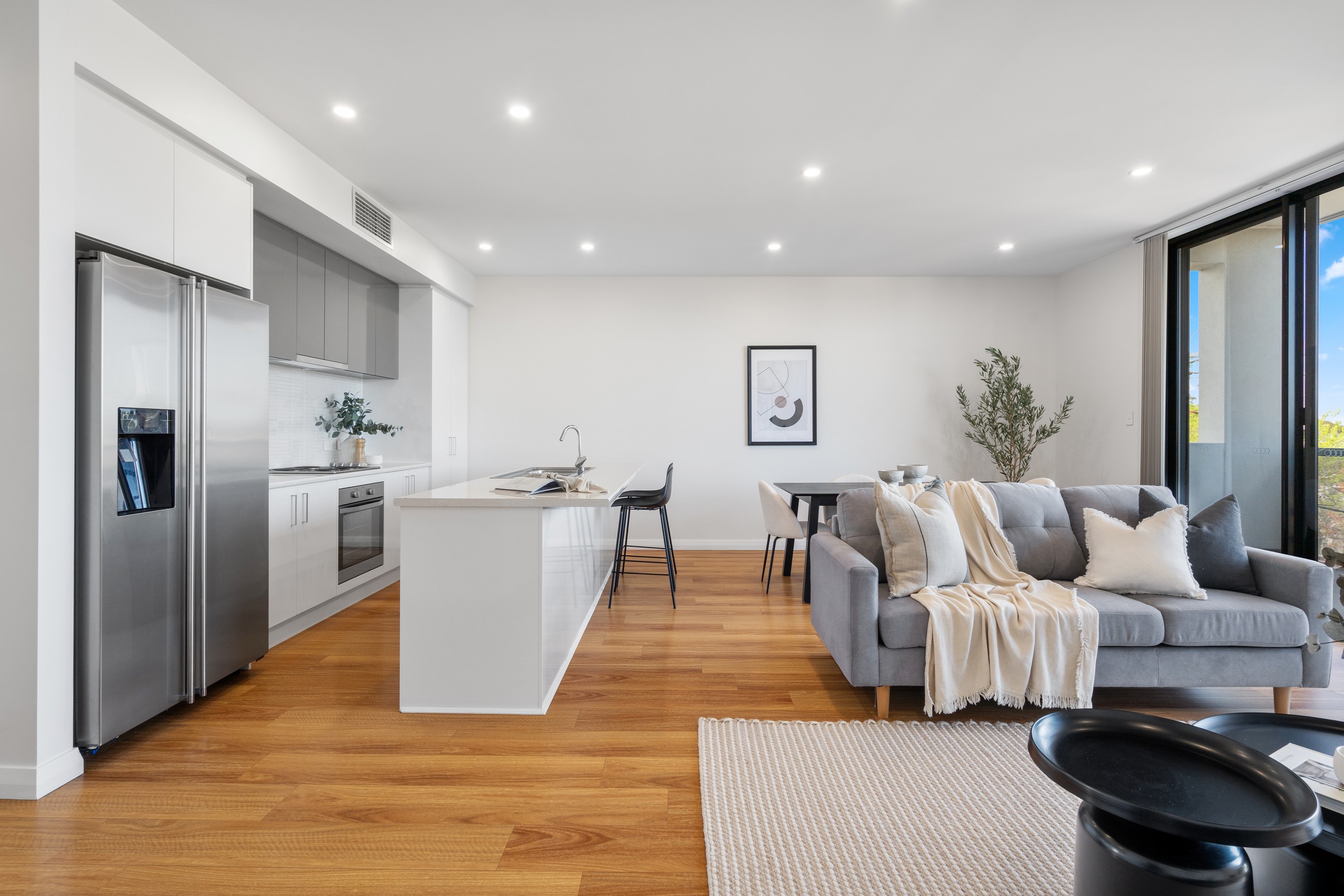 25/1 Charles Street, Plympton, SA 5038