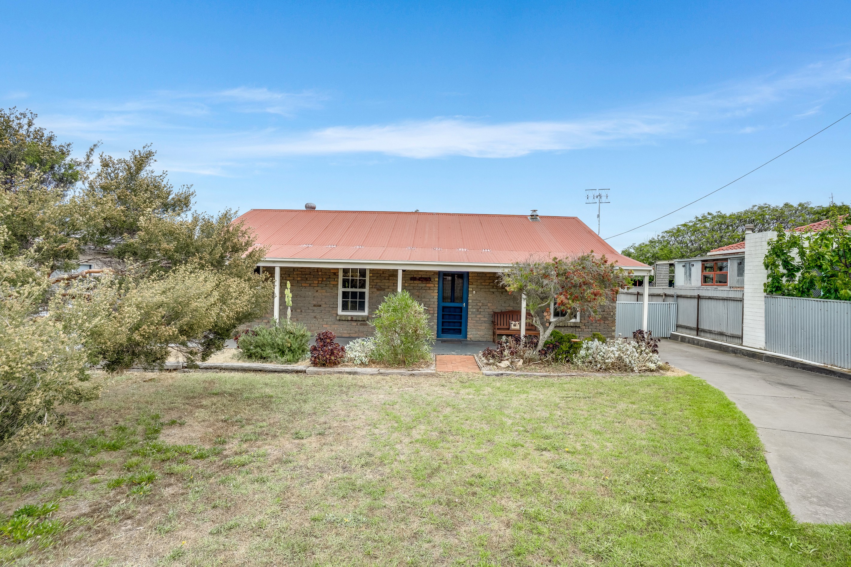 33 Ferguson Road, Goolwa Beach, SA 5214