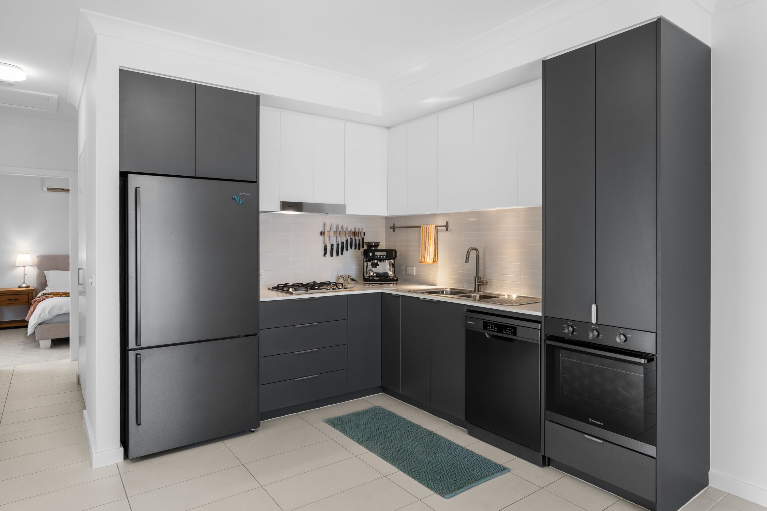 119 Lakeview Drive, Cranebrook, NSW