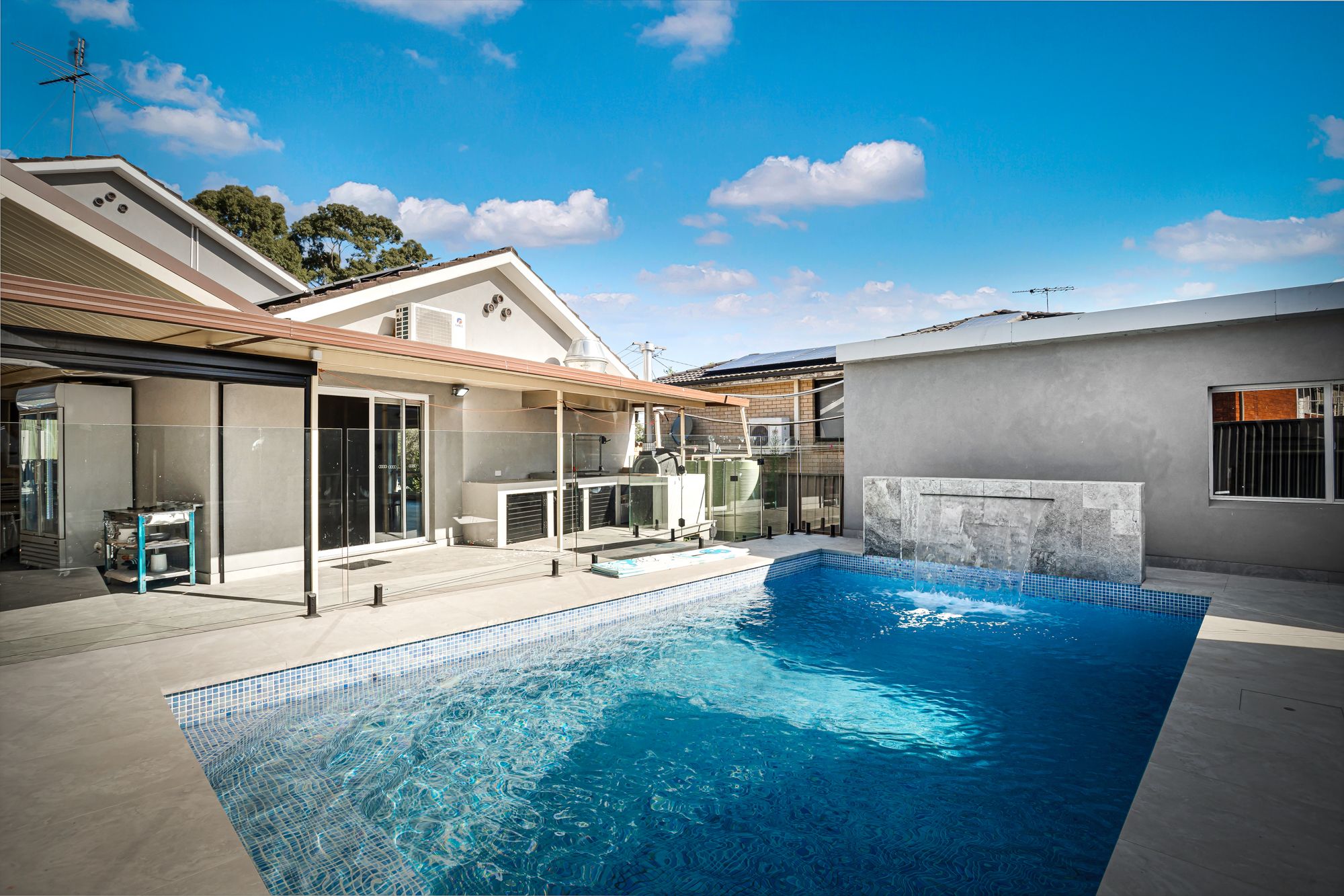 63 Roberta Street, Greystanes NSW 2145