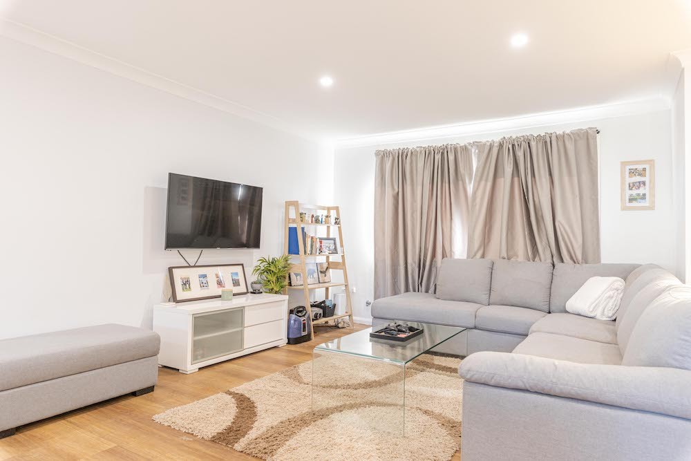 6 Nixon Street, Emu Plains, NSW 2750