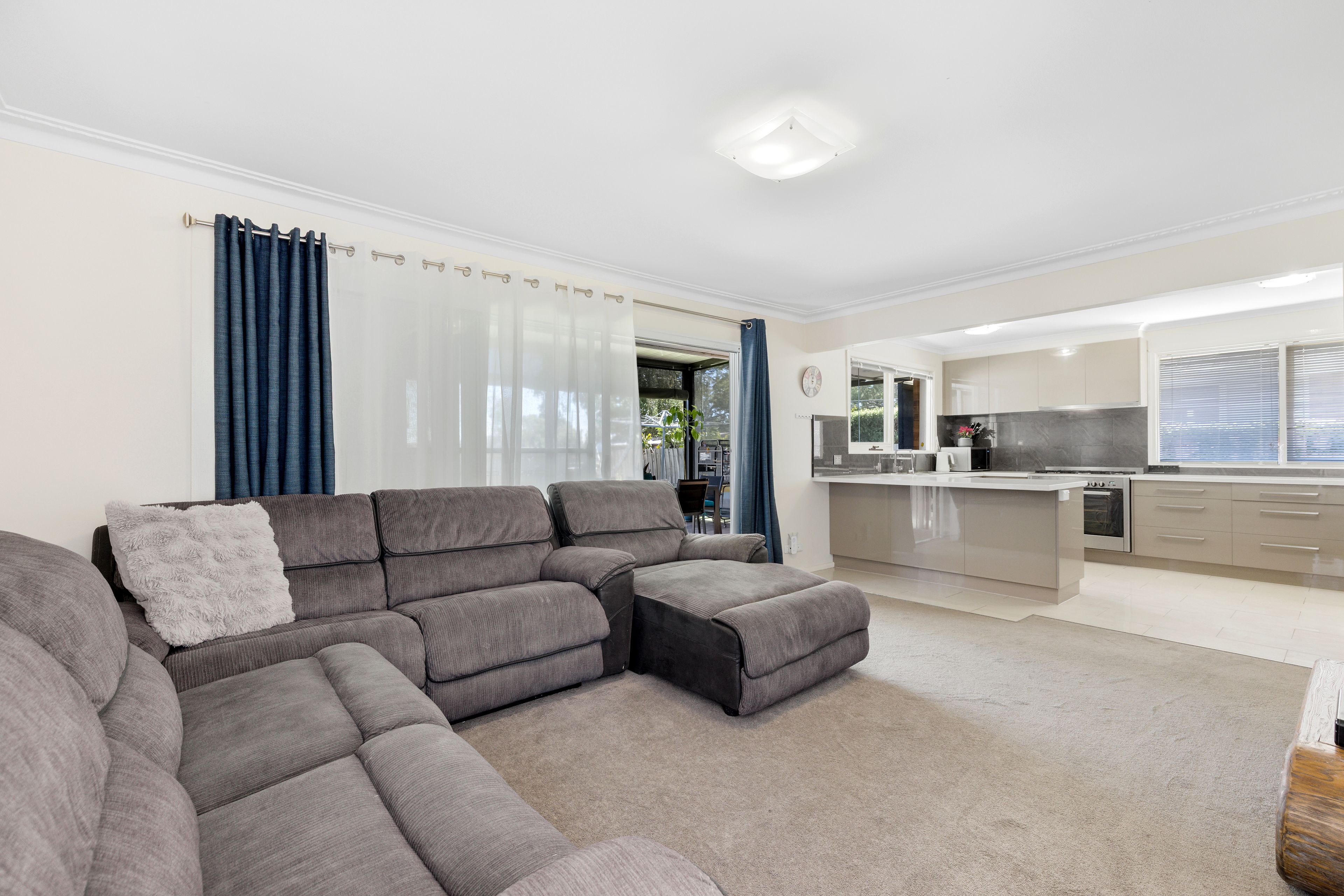 3 Seccull Drive, Chelsea Heights, VIC 3196