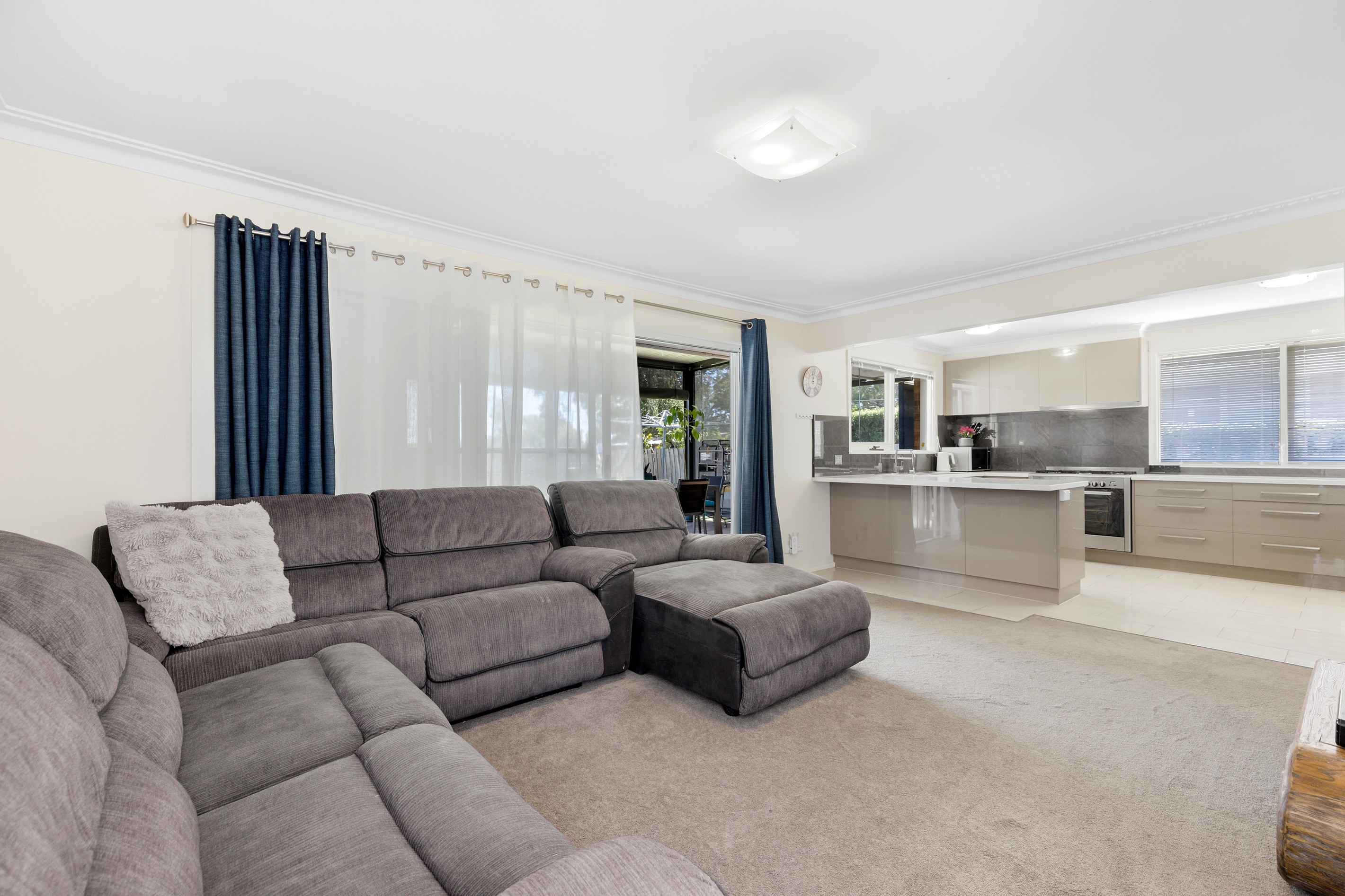 3 Seccull Drive, Chelsea Heights, VIC 3196