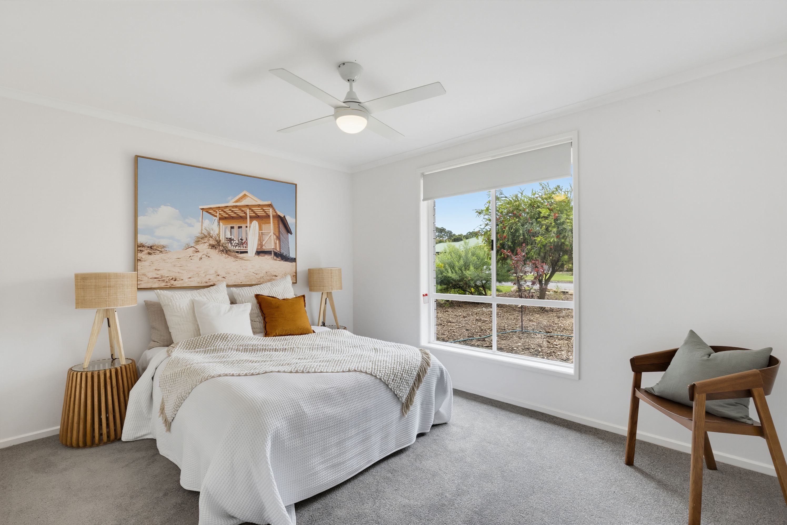 11 Katherine Drive — photo 12 of 27
