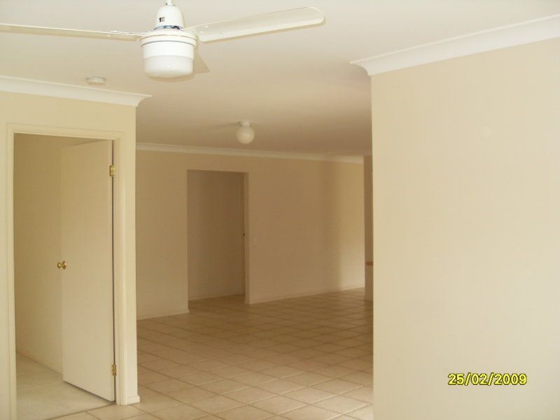 10 Sonata Drive, Warner, QLD 4500