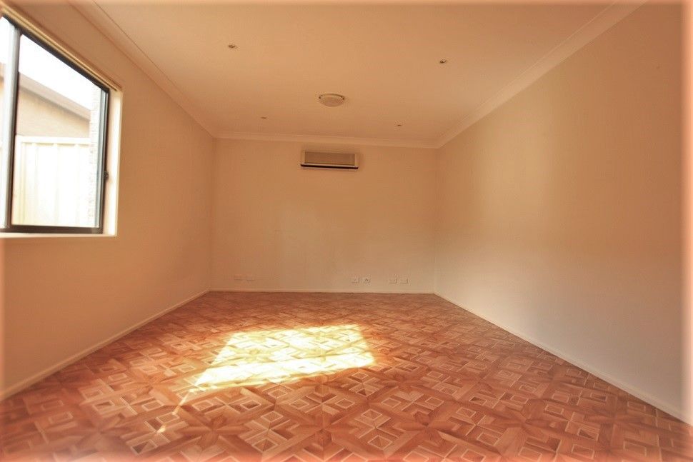 10A Hayter Street, Camden South, NSW 2570