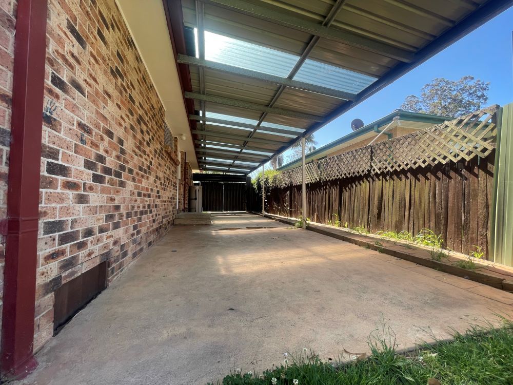 13 Olbury Street, Airds, NSW 2560