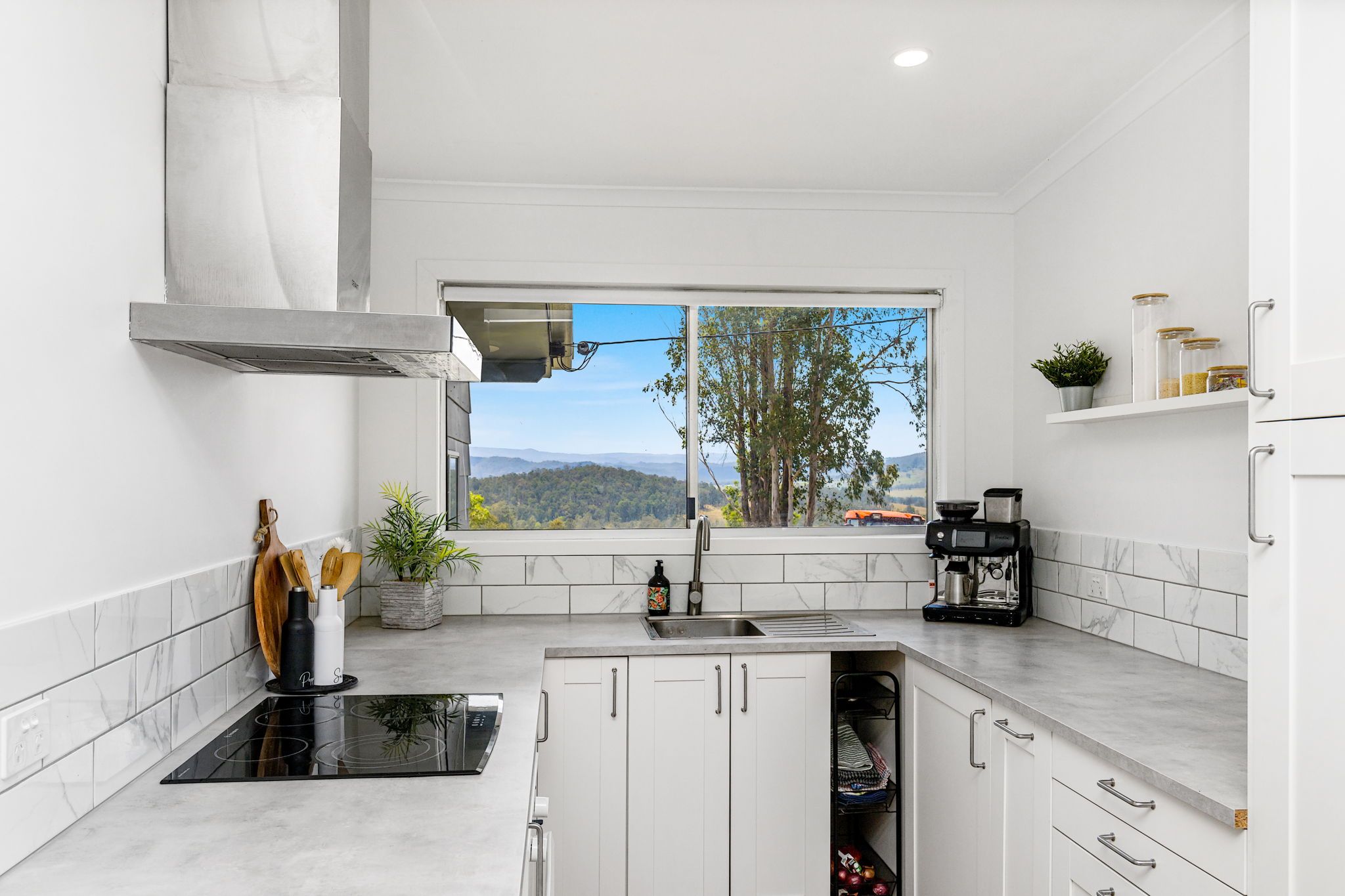 497 Yabbra Road, Bonalbo via — photo 10 of 30