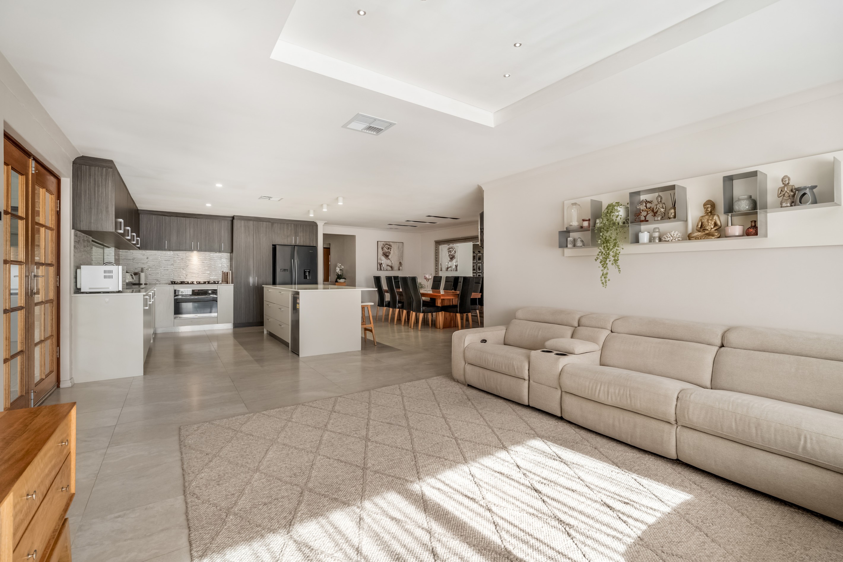 110 Hellfire Drive, Darch, WA 6065