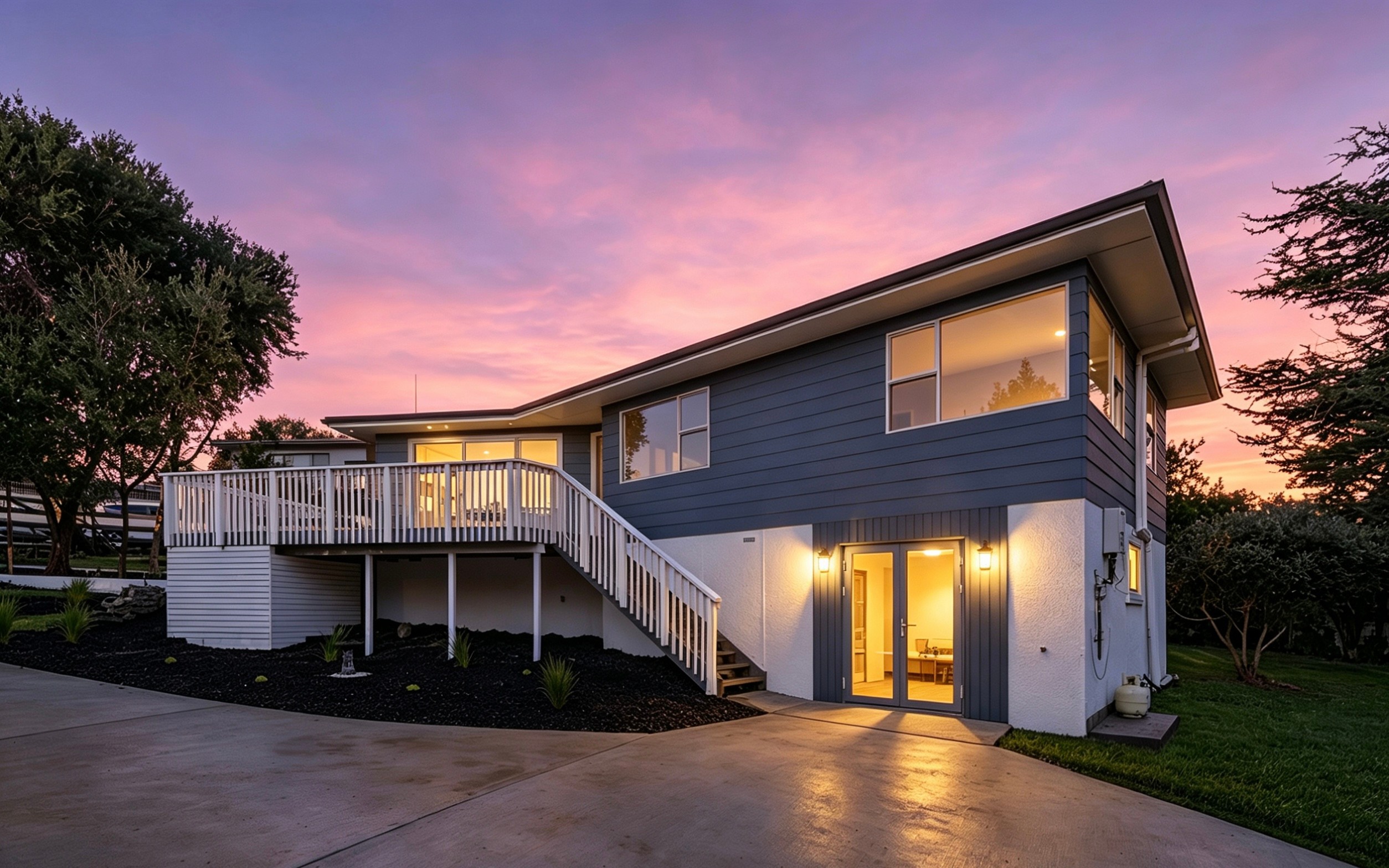 40 Zealandia Road, Manly, Rodney