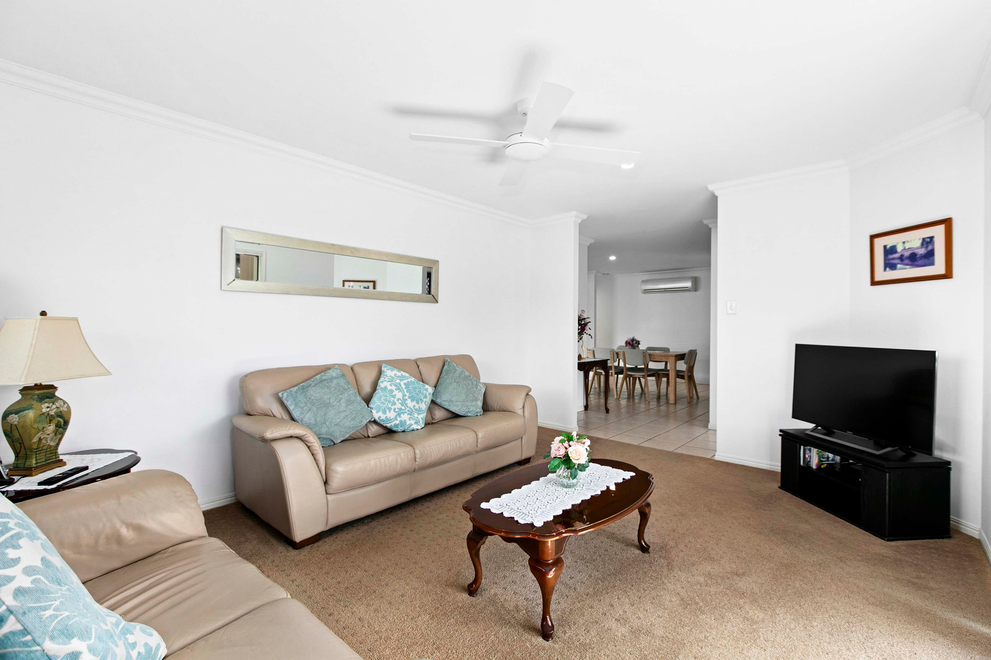 9 Abbey Court — photo 9 of 26