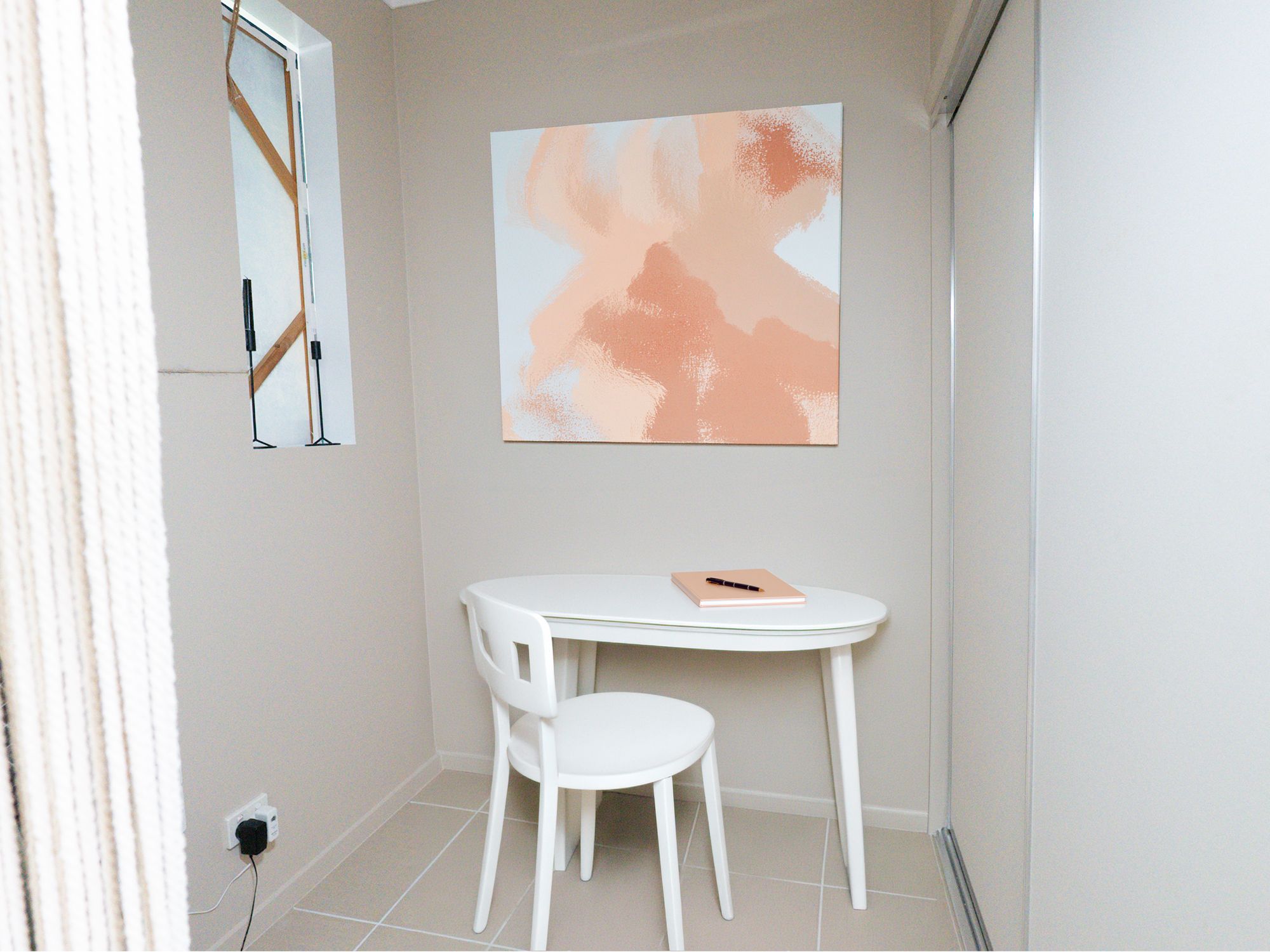14/1-11 Paradise Palms Drive — photo 11 of 21