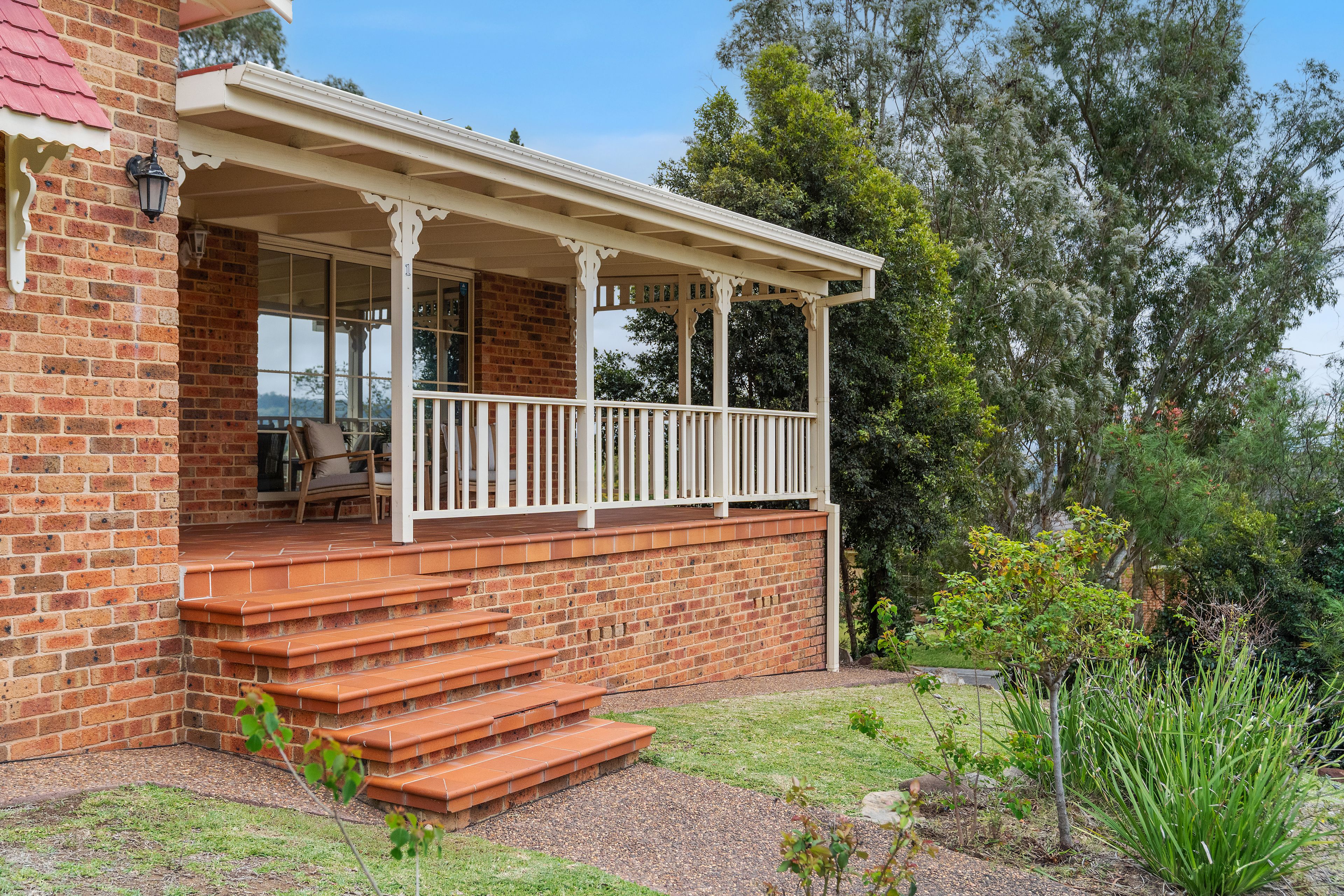 1 Jarrah Place — photo 2 of 28