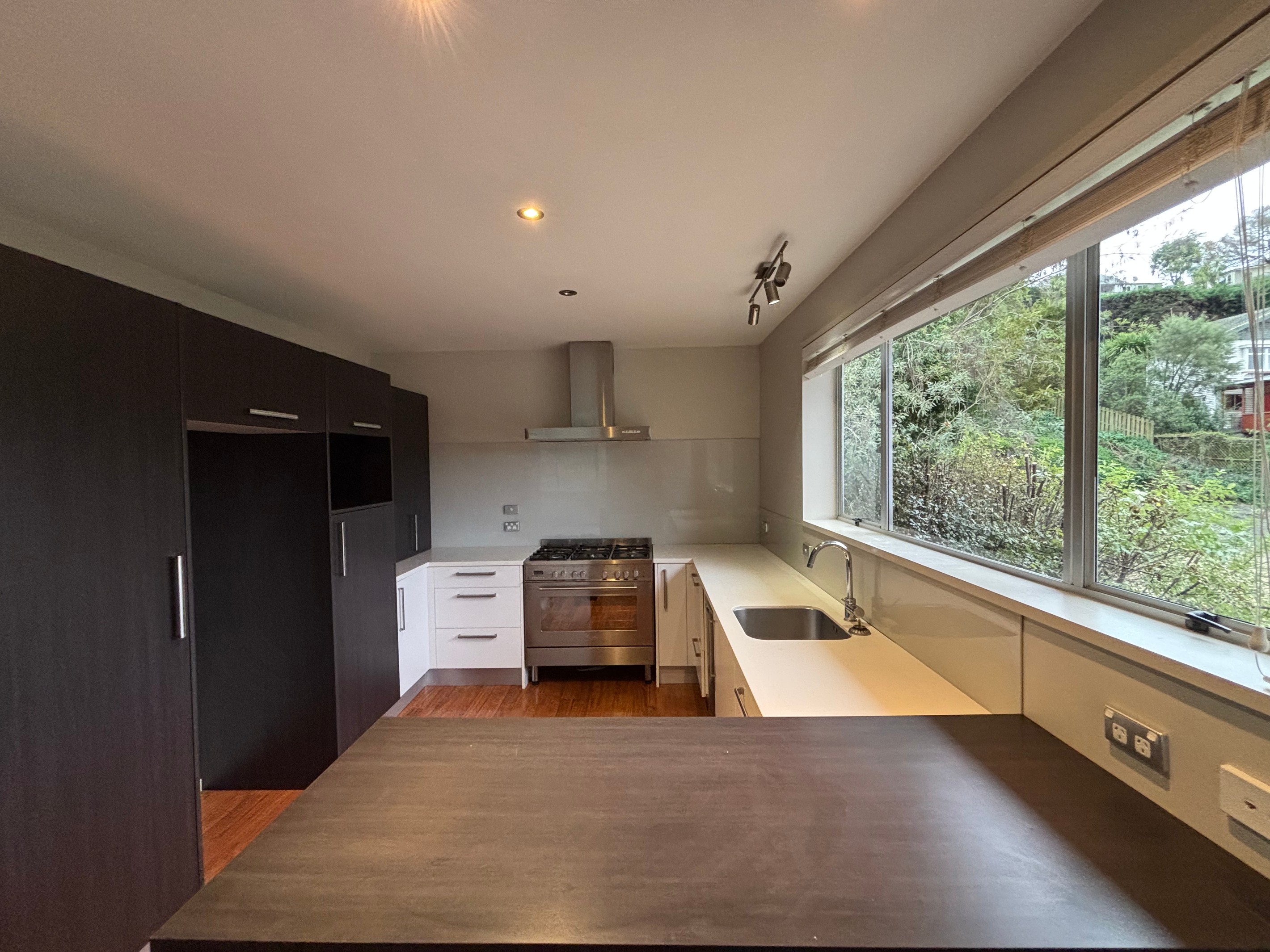 26a Valley Road, Cashmere, Christchurch City