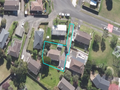 SOLD by Sahil Mehta & Nadia Johnston - Massey