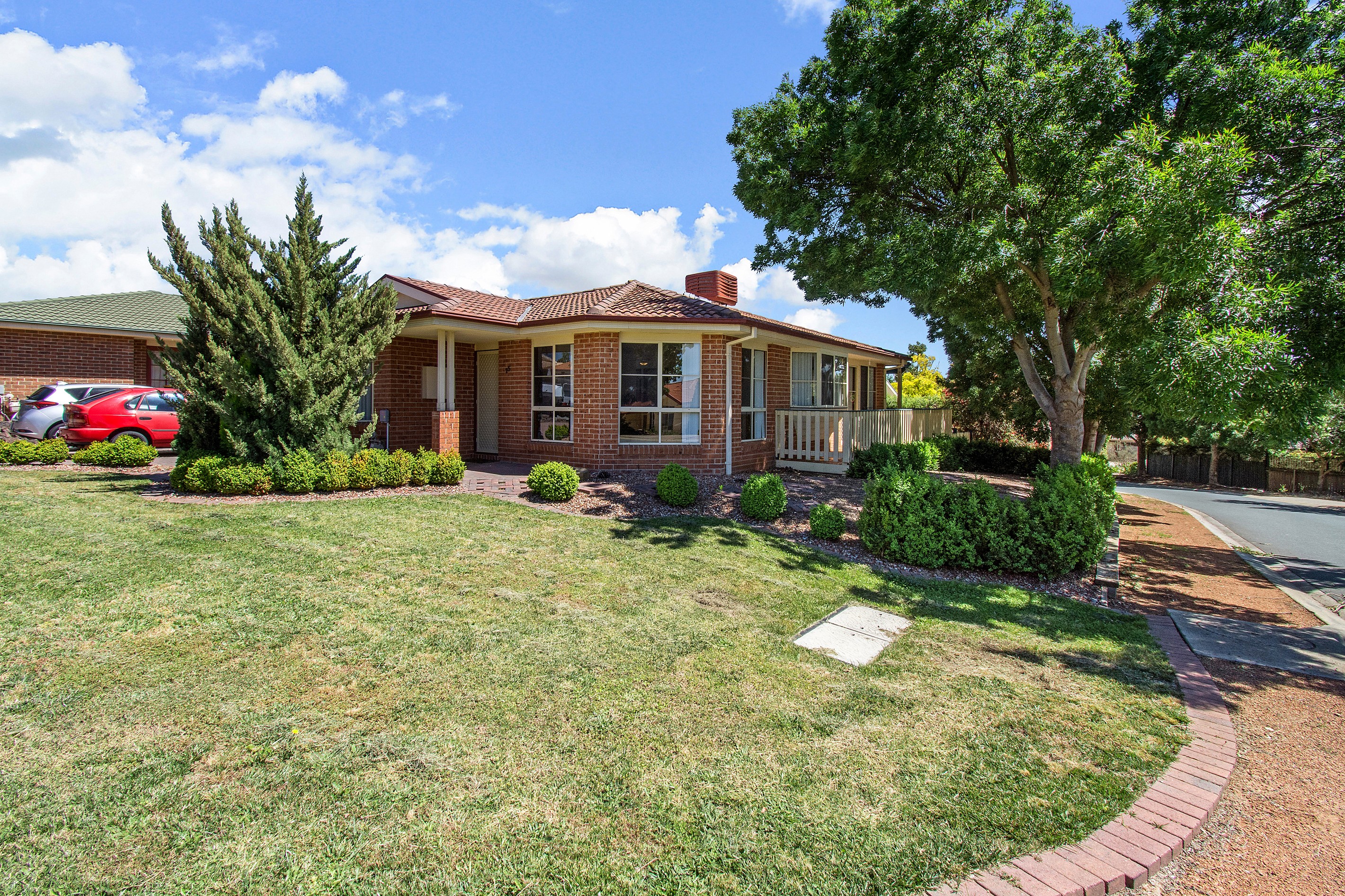 15 Cubillo Crescent, Ngunnawal, ACT 2913