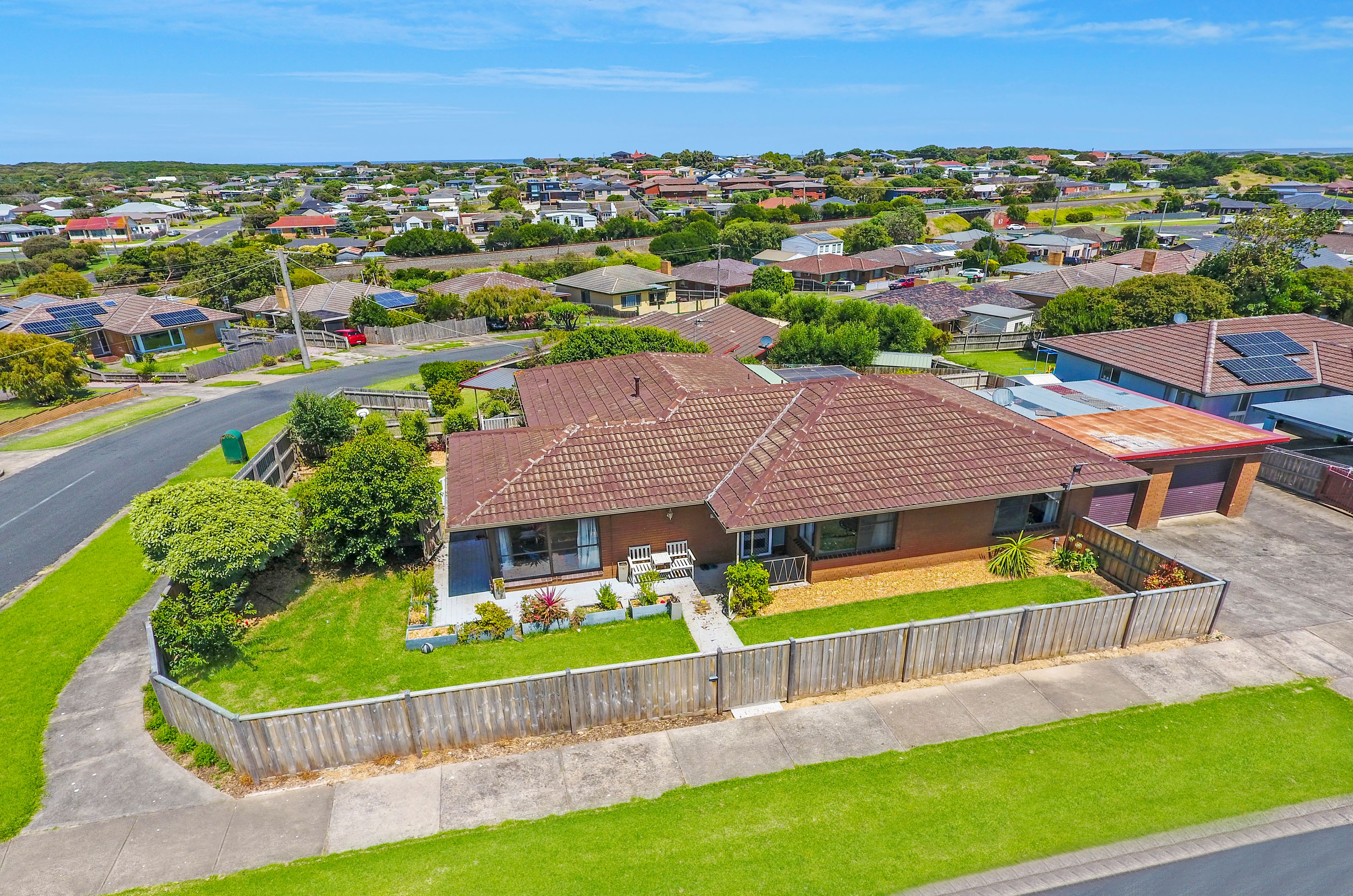 53 Bostock Street, Warrnambool, VIC 3280 Sold House Ray White