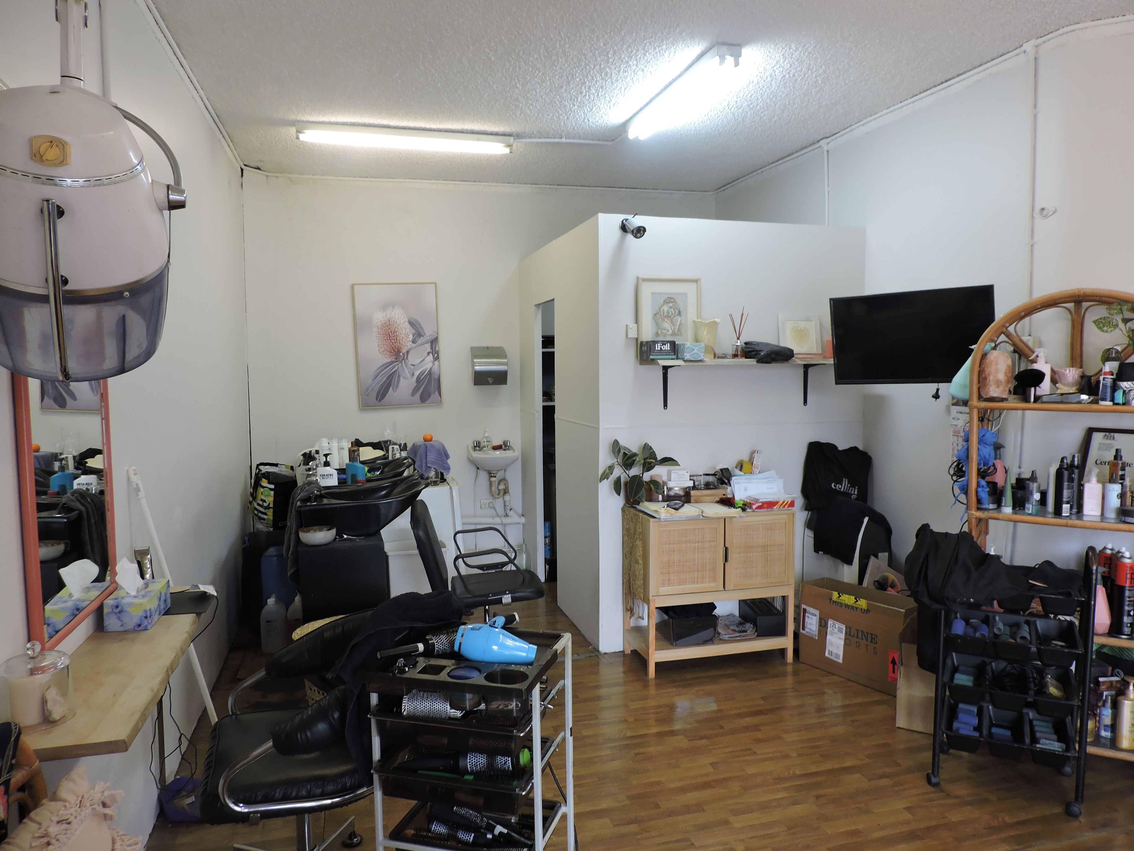 1/9 The Seven Ways, Rockdale, NSW 2216