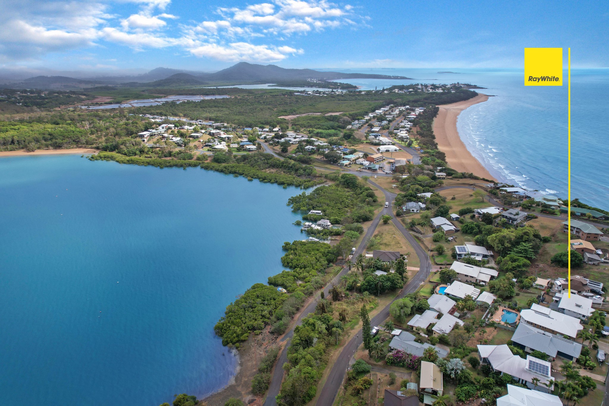 23 Captain Blackwood Drive, Sarina Beach, QLD 4737