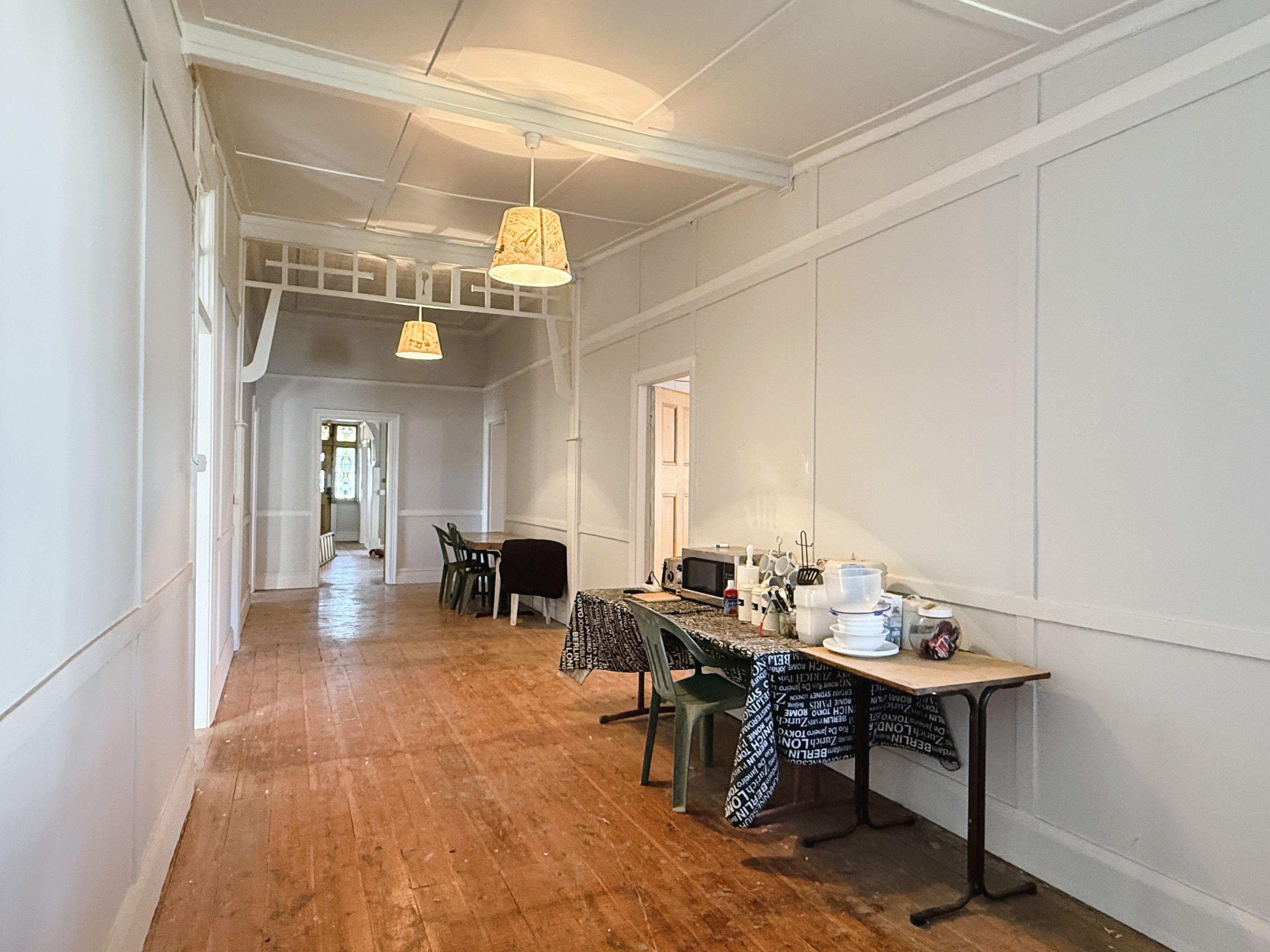 29 Warne Street — photo 15 of 26