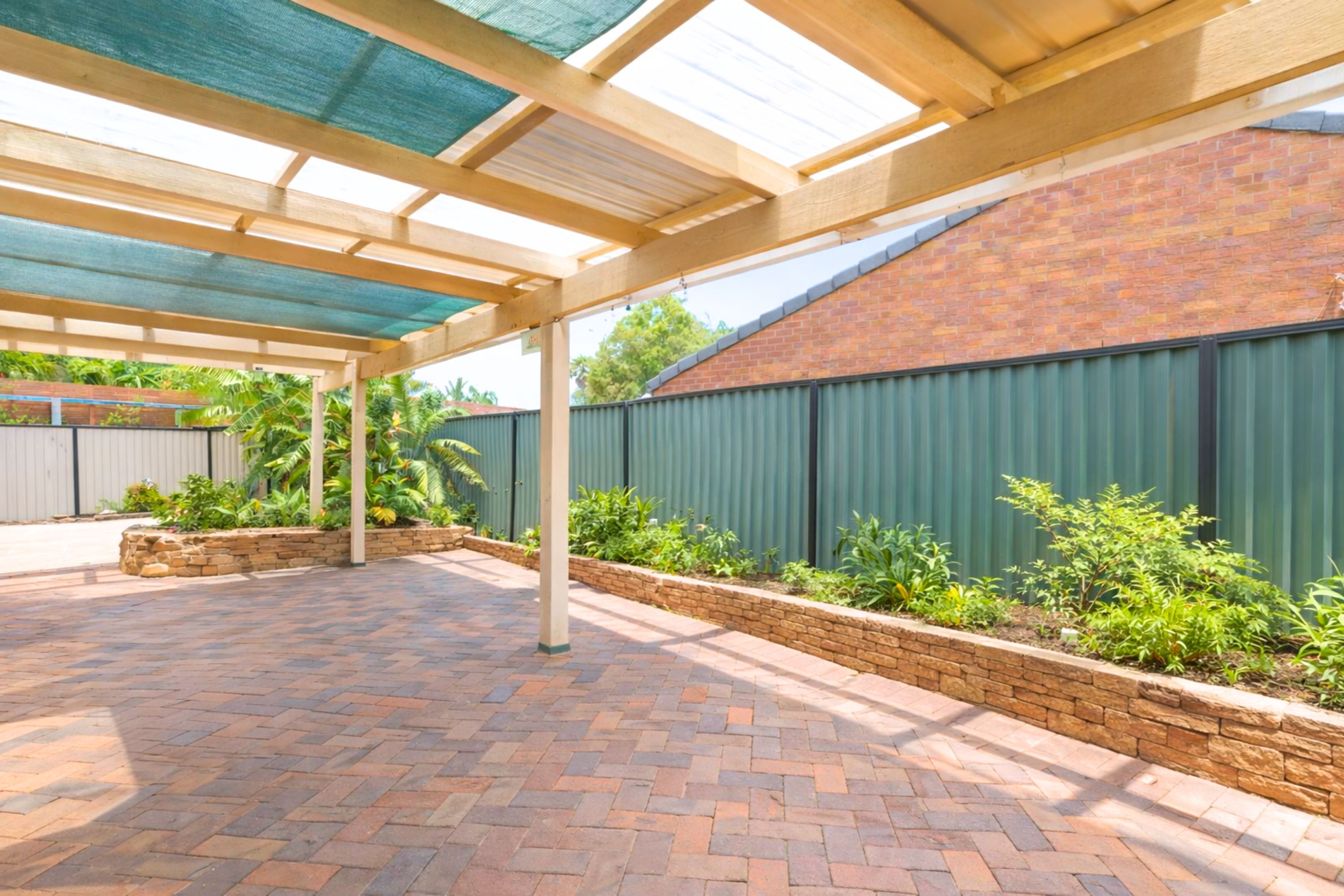 2/4 Telopea Street — photo 15 of 24