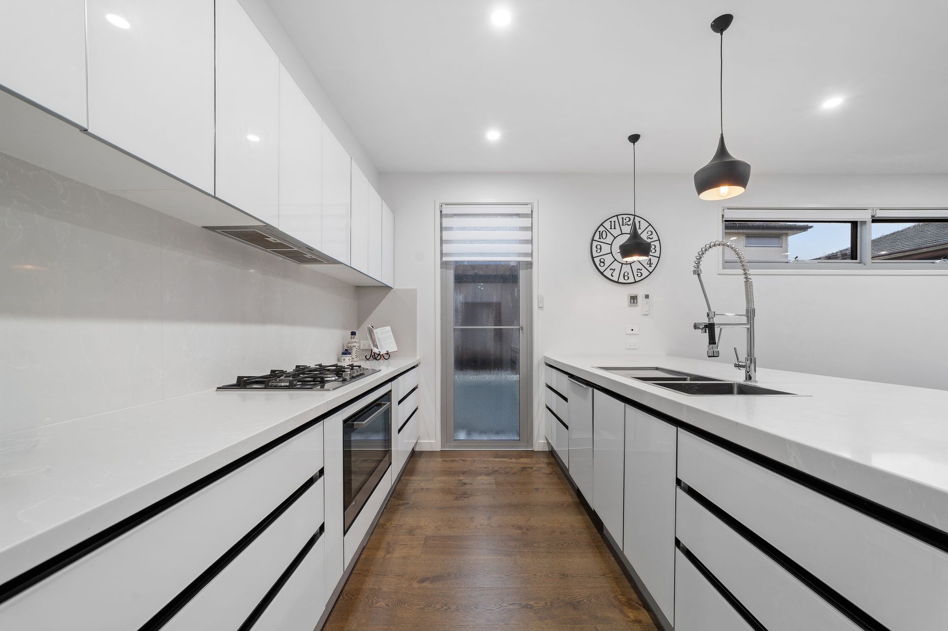 7 Joami Street — photo 11 of 21