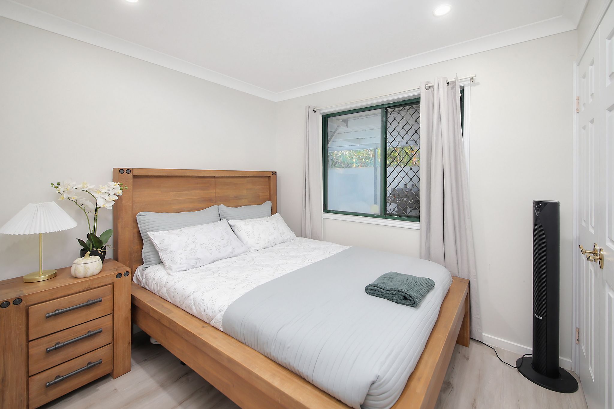 8 Collina Crescent — photo 18 of 30