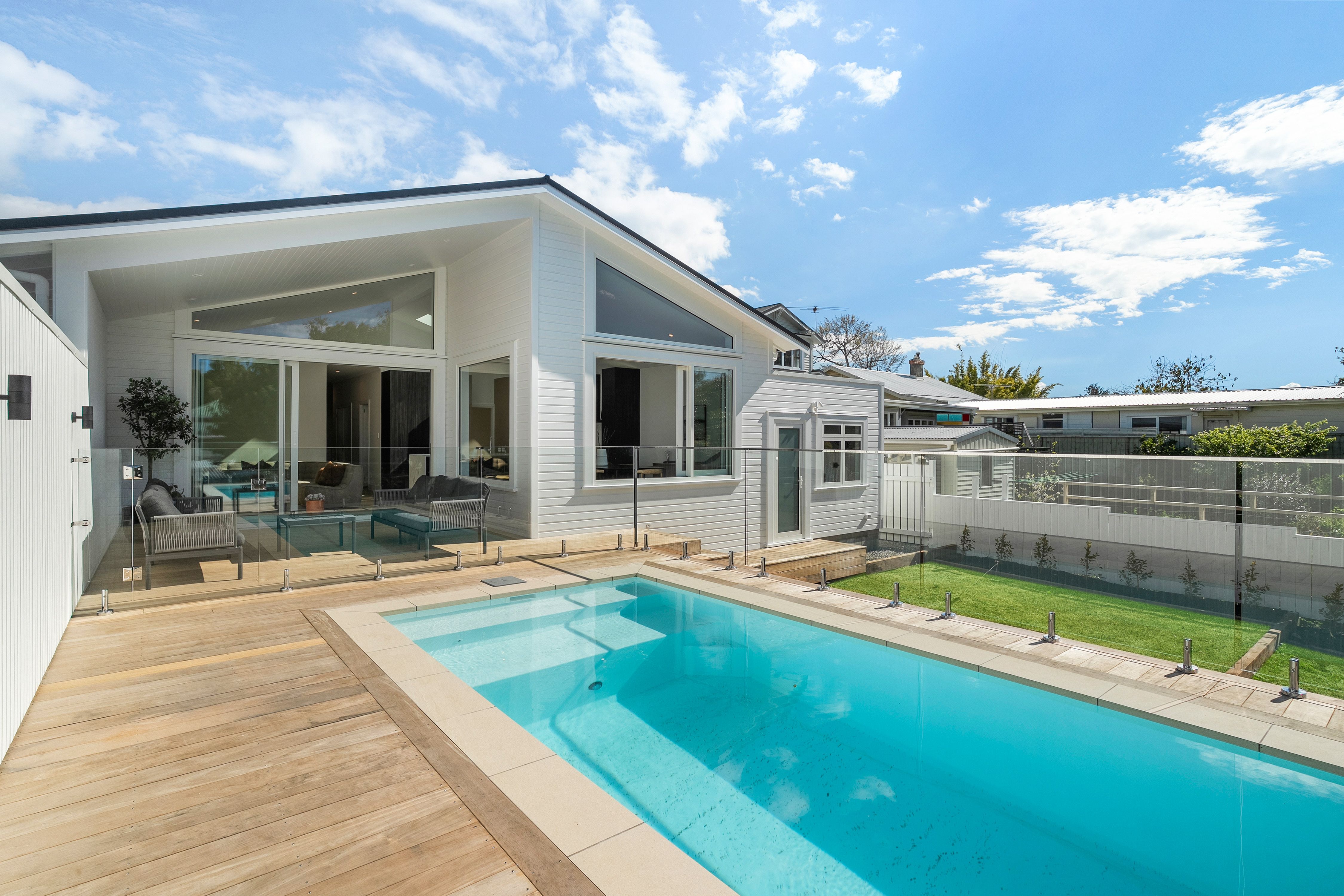 97 Marsden Avenue, Mount Eden, Auckland City