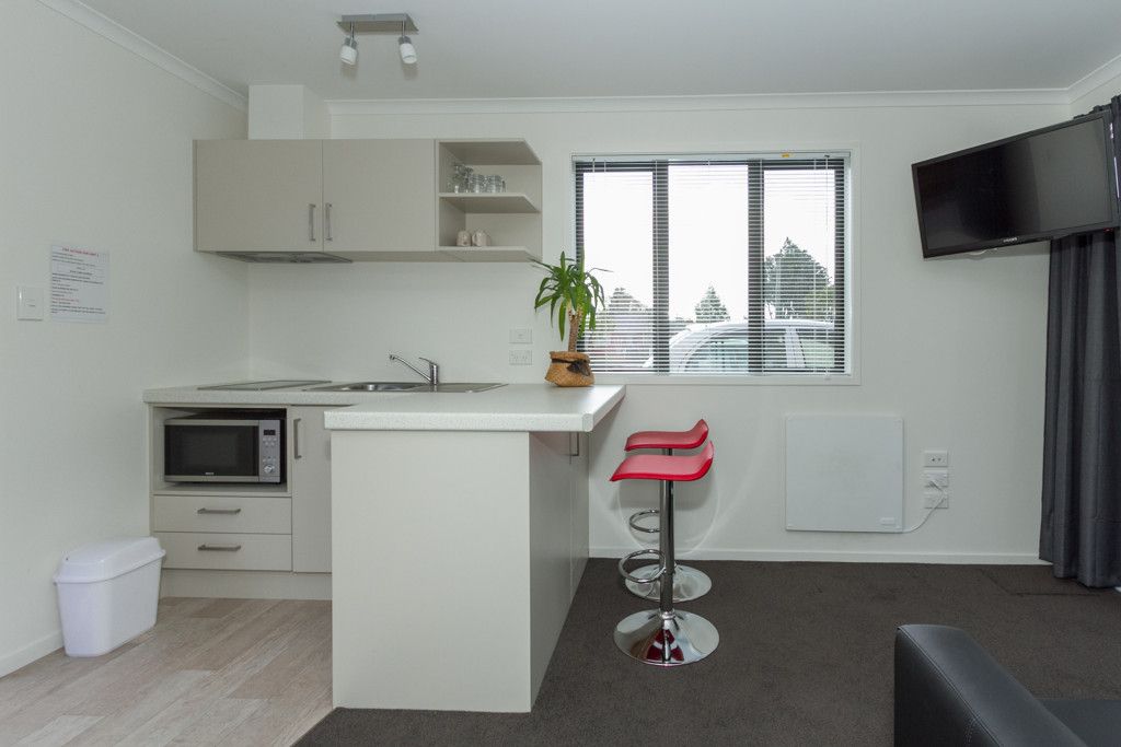4/68 Normandy Avenue, Melville, Hamilton City
