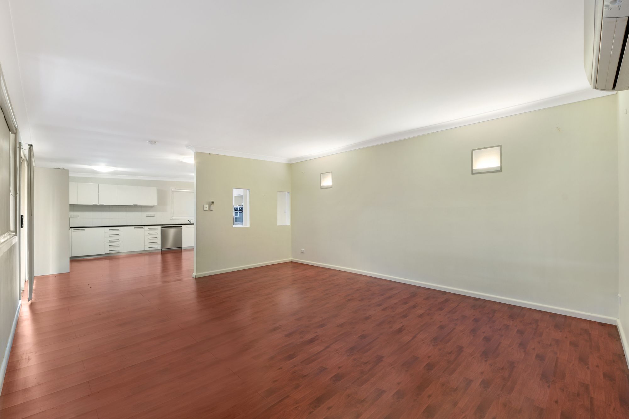 14 Phyllis Street, Minto, NSW 2566