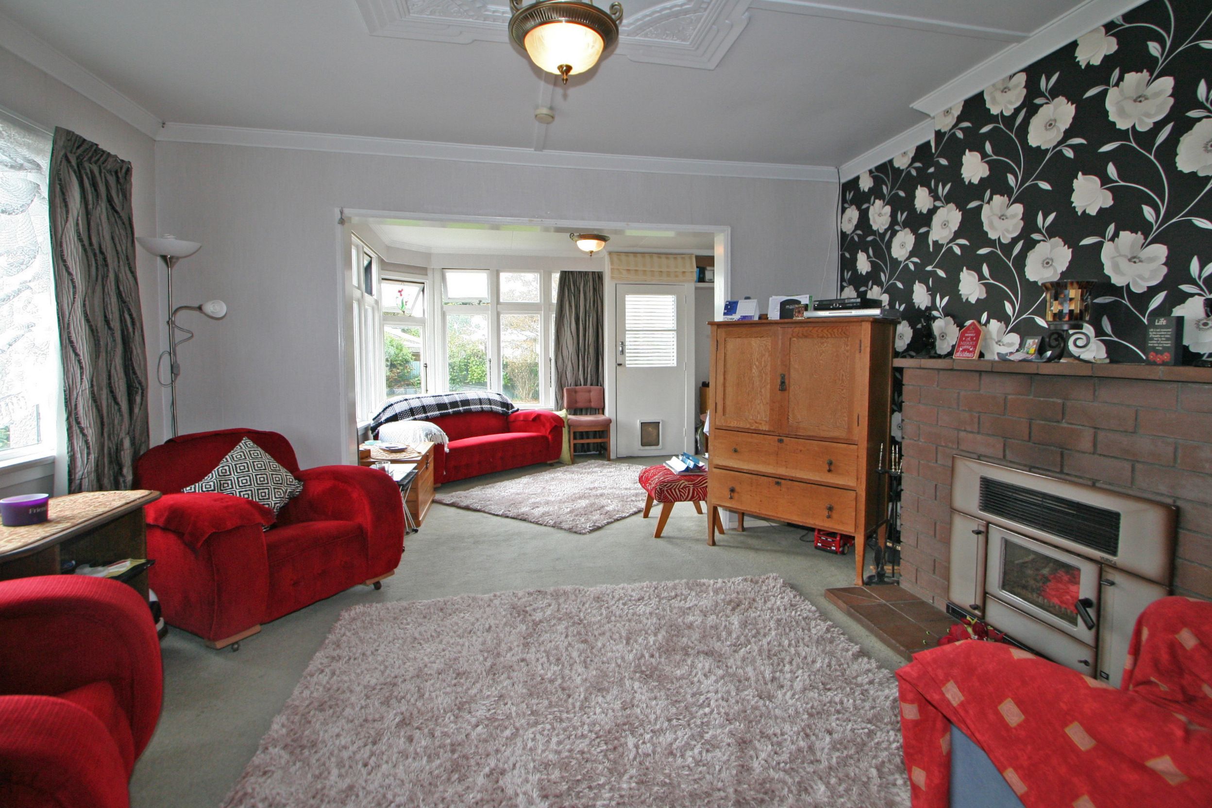 61 Stobo Street, Grasmere, Invercargill