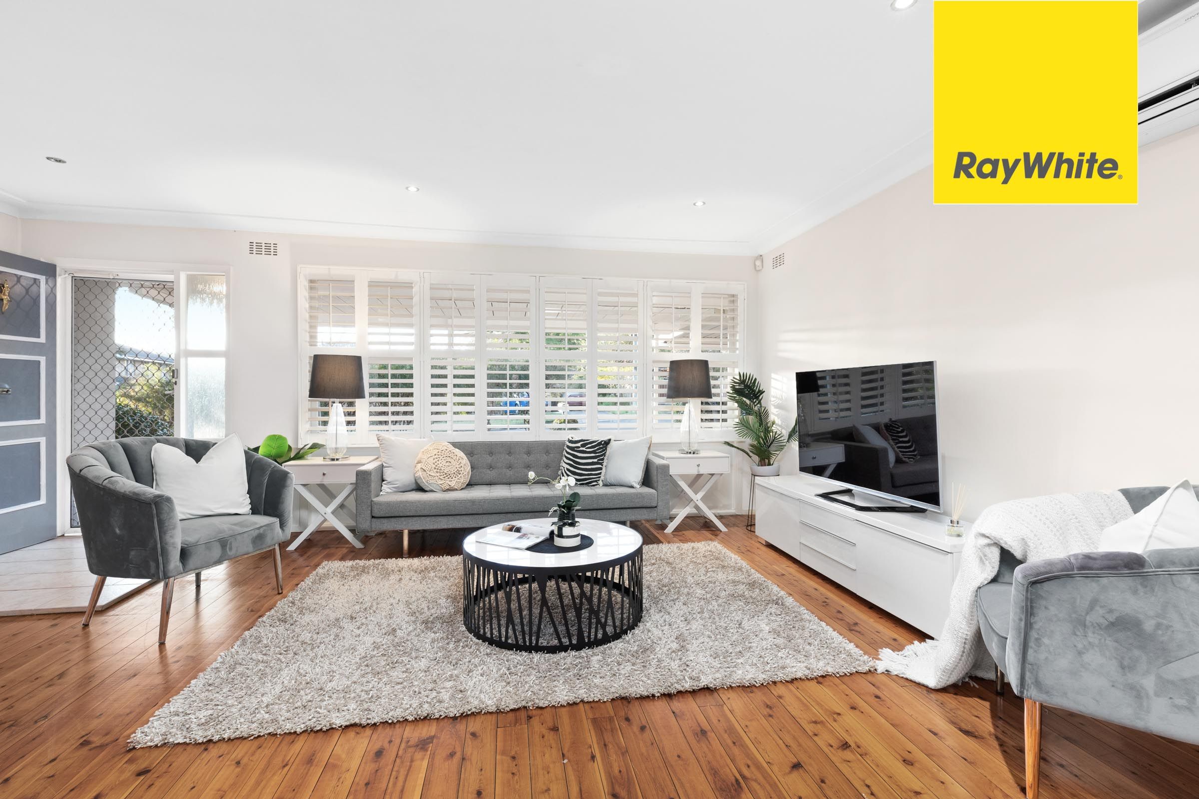 2 Leicester Street, Epping, NSW 2121